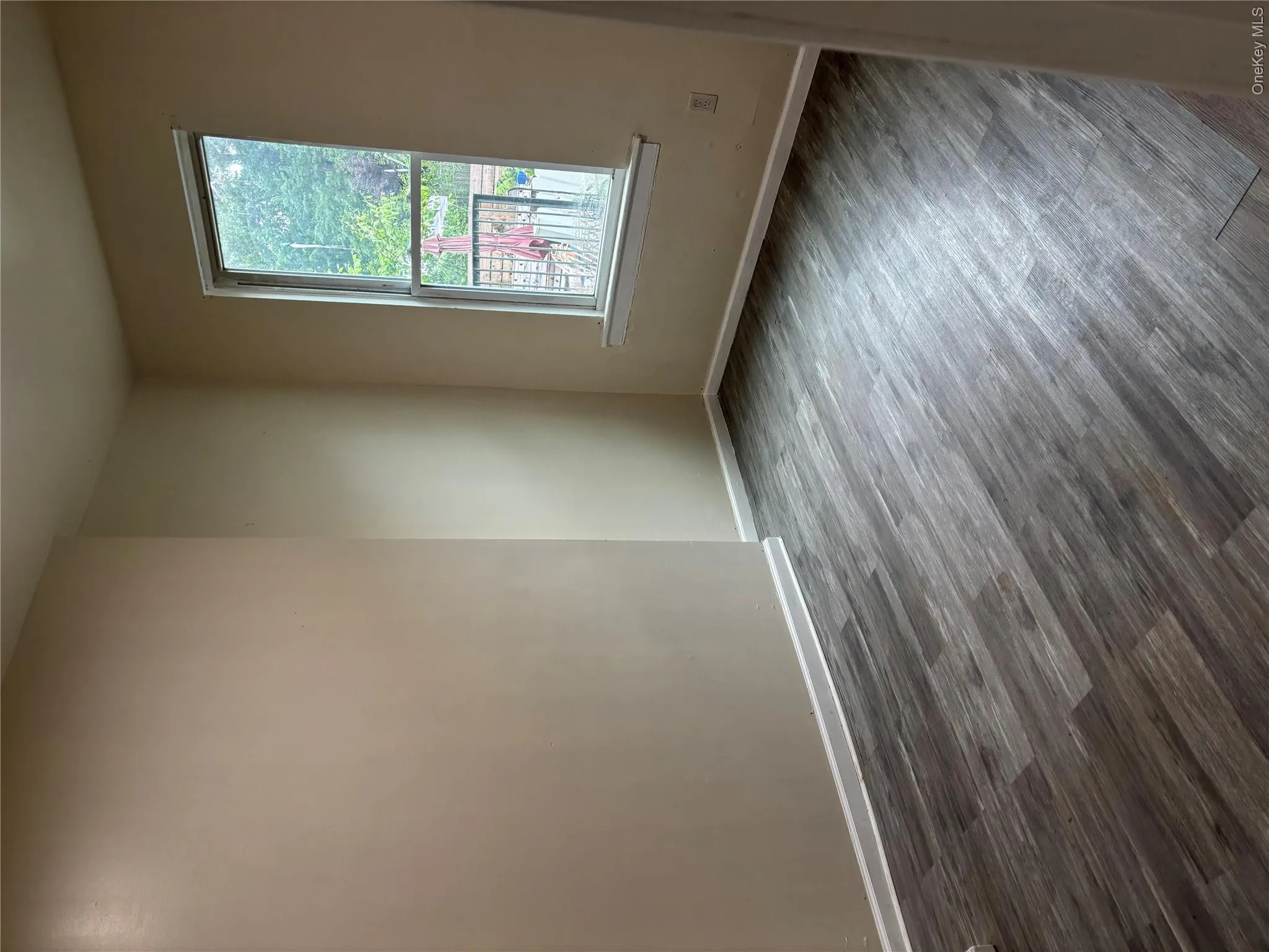 204 South Street, Newburgh (city), NY, 2 Bedrooms Bedrooms, 5 Rooms Rooms,1 BathroomBathrooms,Residential Lease,For Rent,South,0,KEY1016647 204 South Street, Newburgh (city), NY, 2 Bedrooms Bedrooms, 5 Rooms Rooms,1 BathroomBathrooms,Residential Lease,For Rent,South,0,KEY1016647