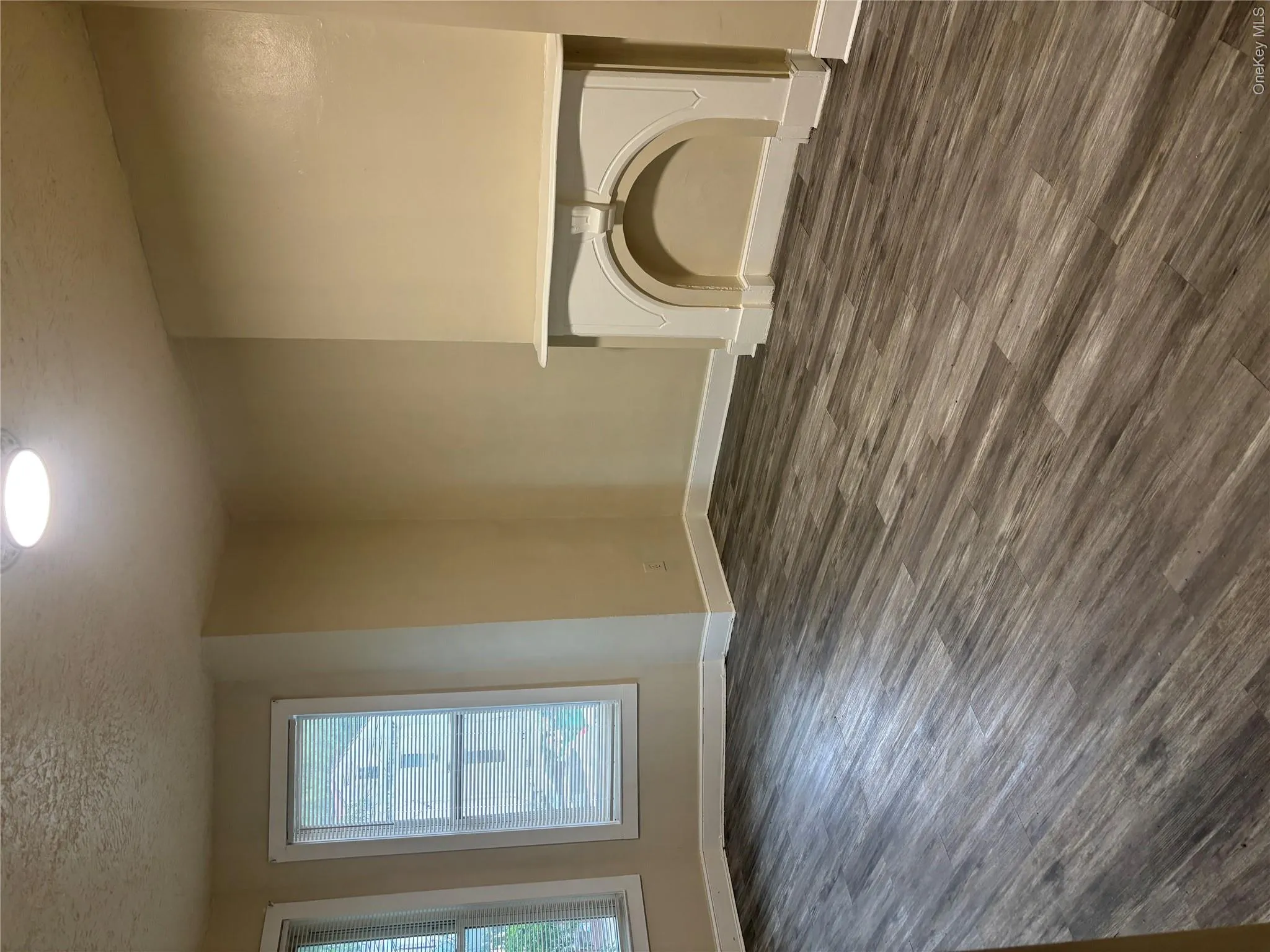 204 South Street, Newburgh (city), NY, 2 Bedrooms Bedrooms, 5 Rooms Rooms,1 BathroomBathrooms,Residential Lease,For Rent,South,0,KEY1016647 204 South Street, Newburgh (city), NY, 2 Bedrooms Bedrooms, 5 Rooms Rooms,1 BathroomBathrooms,Residential Lease,For Rent,South,0,KEY1016647