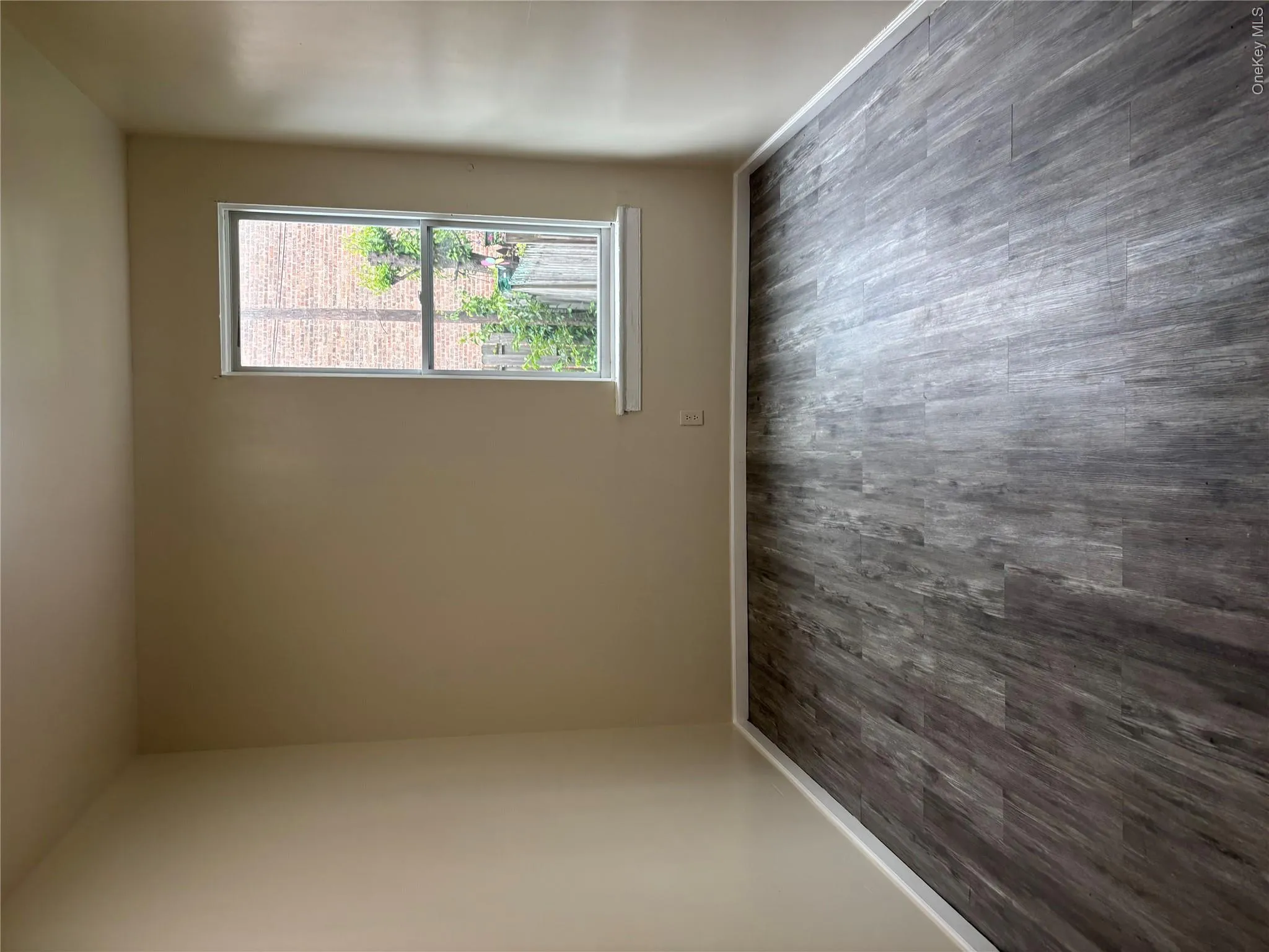 204 South Street, Newburgh (city), NY, 2 Bedrooms Bedrooms, 5 Rooms Rooms,1 BathroomBathrooms,Residential Lease,For Rent,South,0,KEY1016647 204 South Street, Newburgh (city), NY, 2 Bedrooms Bedrooms, 5 Rooms Rooms,1 BathroomBathrooms,Residential Lease,For Rent,South,0,KEY1016647