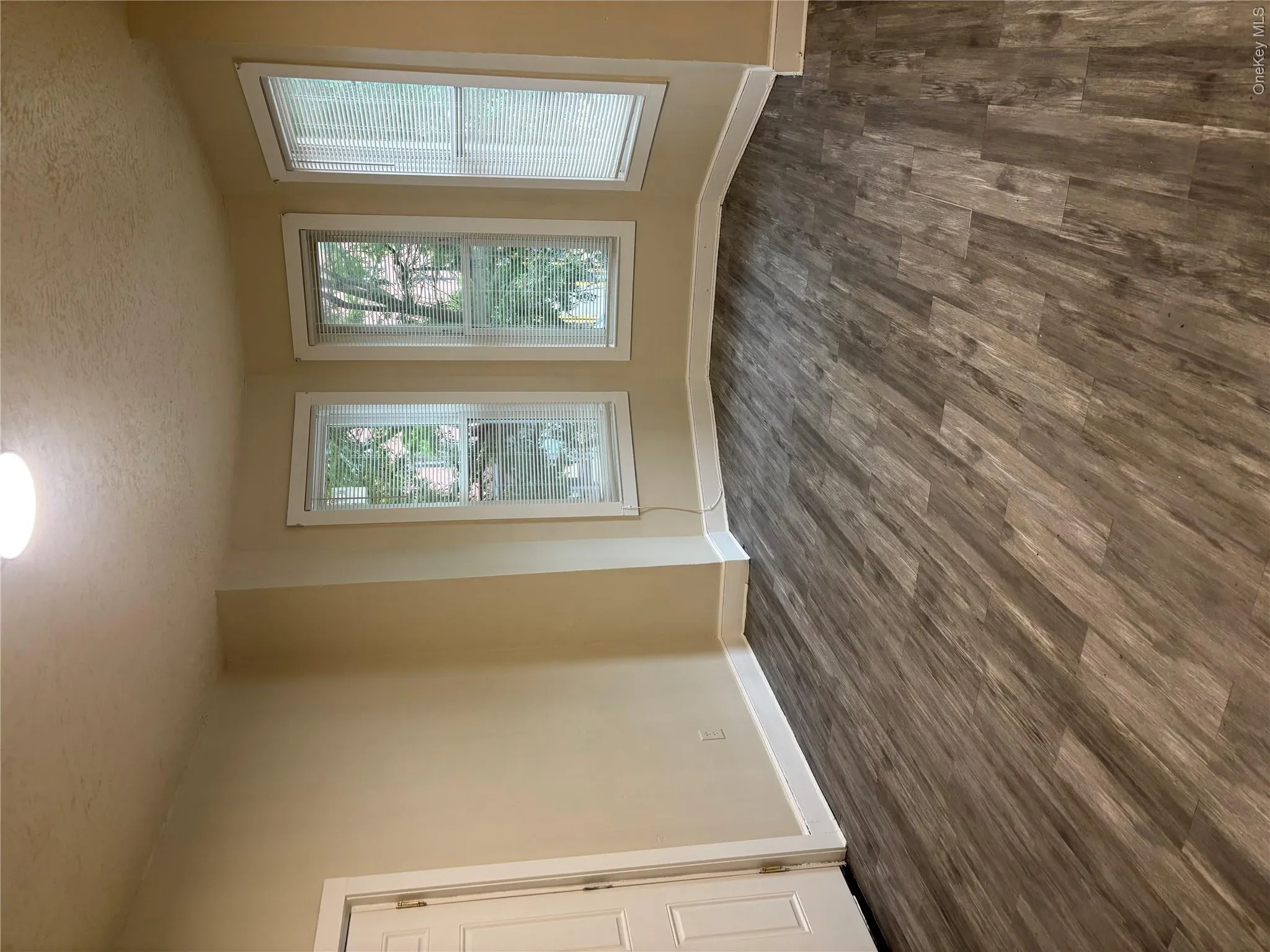 204 South Street, Newburgh (city), NY, 2 Bedrooms Bedrooms, 5 Rooms Rooms,1 BathroomBathrooms,Residential Lease,For Rent,South,0,KEY1016647 204 South Street, Newburgh (city), NY, 2 Bedrooms Bedrooms, 5 Rooms Rooms,1 BathroomBathrooms,Residential Lease,For Rent,South,0,KEY1016647