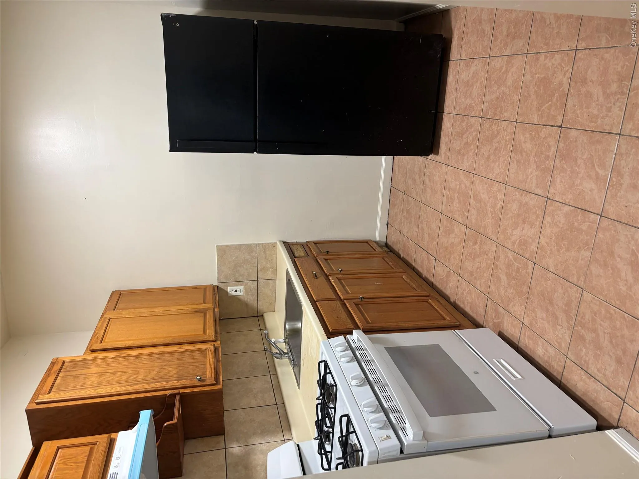 204 South Street, Newburgh (city), NY, 2 Bedrooms Bedrooms, 5 Rooms Rooms,1 BathroomBathrooms,Residential Lease,For Rent,South,0,KEY1016647 204 South Street, Newburgh (city), NY, 2 Bedrooms Bedrooms, 5 Rooms Rooms,1 BathroomBathrooms,Residential Lease,For Rent,South,0,KEY1016647