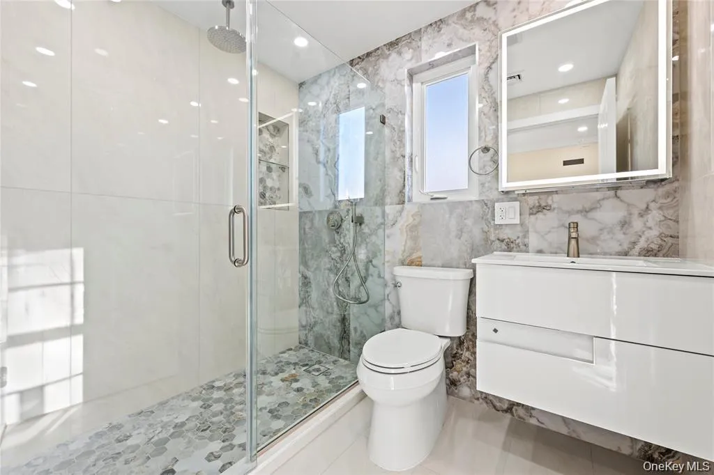 7662 174th Street, New York, NY, 5 Bedrooms Bedrooms, 10 Rooms Rooms,5 BathroomsBathrooms,Residential Lease,For Rent,174th,0,1016648 7662 174th Street, New York, NY, 5 Bedrooms Bedrooms, 10 Rooms Rooms,5 BathroomsBathrooms,Residential Lease,For Rent,174th,0,1016648