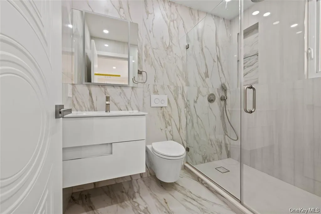 7662 174th Street, New York, NY, 5 Bedrooms Bedrooms, 10 Rooms Rooms,5 BathroomsBathrooms,Residential Lease,For Rent,174th,0,1016648 7662 174th Street, New York, NY, 5 Bedrooms Bedrooms, 10 Rooms Rooms,5 BathroomsBathrooms,Residential Lease,For Rent,174th,0,1016648