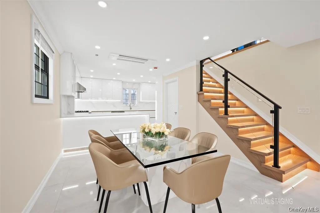 7662 174th Street, New York, NY, 5 Bedrooms Bedrooms, 10 Rooms Rooms,5 BathroomsBathrooms,Residential Lease,For Rent,174th,0,1016648 7662 174th Street, New York, NY, 5 Bedrooms Bedrooms, 10 Rooms Rooms,5 BathroomsBathrooms,Residential Lease,For Rent,174th,0,1016648