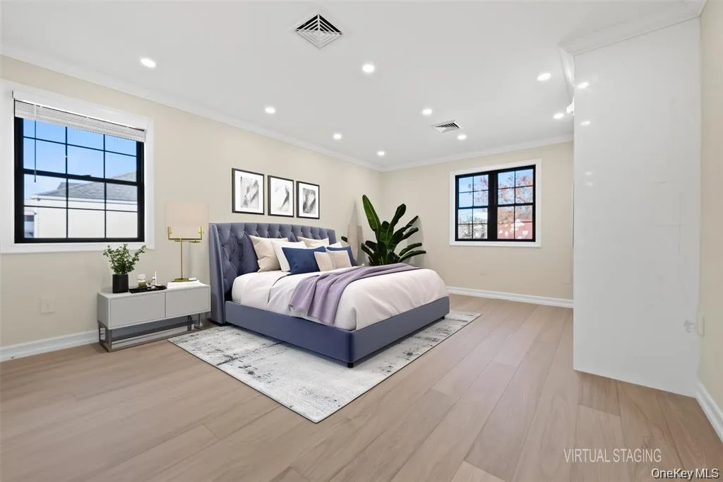 7662 174th Street, New York, NY, 5 Bedrooms Bedrooms, 10 Rooms Rooms,5 BathroomsBathrooms,Residential Lease,For Rent,174th,0,1016648 7662 174th Street, New York, NY, 5 Bedrooms Bedrooms, 10 Rooms Rooms,5 BathroomsBathrooms,Residential Lease,For Rent,174th,0,1016648
