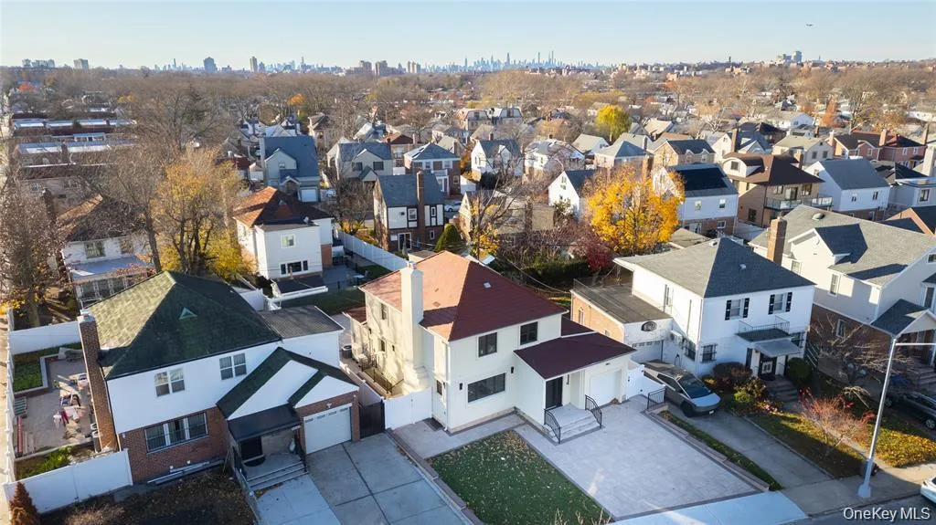 7662 174th Street, New York, NY, 5 Bedrooms Bedrooms, 10 Rooms Rooms,5 BathroomsBathrooms,Residential Lease,For Rent,174th,0,1016648 7662 174th Street, New York, NY, 5 Bedrooms Bedrooms, 10 Rooms Rooms,5 BathroomsBathrooms,Residential Lease,For Rent,174th,0,1016648