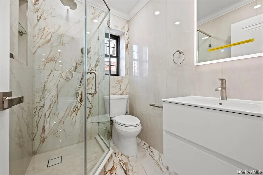 7662 174th Street, New York, NY, 5 Bedrooms Bedrooms, 10 Rooms Rooms,5 BathroomsBathrooms,Residential Lease,For Rent,174th,0,1016648 7662 174th Street, New York, NY, 5 Bedrooms Bedrooms, 10 Rooms Rooms,5 BathroomsBathrooms,Residential Lease,For Rent,174th,0,1016648