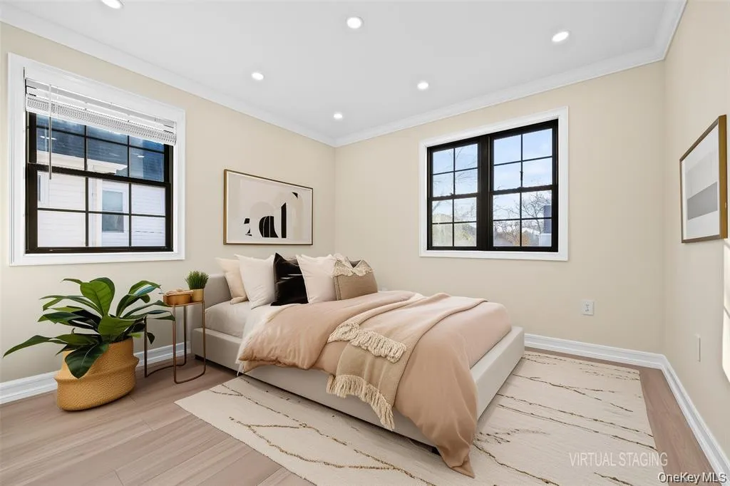 7662 174th Street, New York, NY, 5 Bedrooms Bedrooms, 10 Rooms Rooms,5 BathroomsBathrooms,Residential Lease,For Rent,174th,0,1016648 7662 174th Street, New York, NY, 5 Bedrooms Bedrooms, 10 Rooms Rooms,5 BathroomsBathrooms,Residential Lease,For Rent,174th,0,1016648