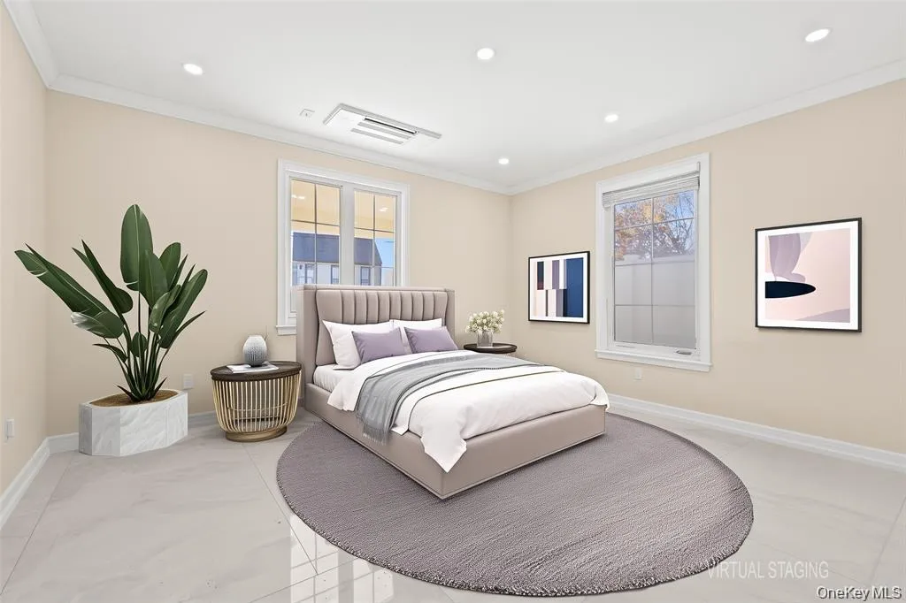 7662 174th Street, New York, NY, 5 Bedrooms Bedrooms, 10 Rooms Rooms,5 BathroomsBathrooms,Residential Lease,For Rent,174th,0,1016648 7662 174th Street, New York, NY, 5 Bedrooms Bedrooms, 10 Rooms Rooms,5 BathroomsBathrooms,Residential Lease,For Rent,174th,0,1016648