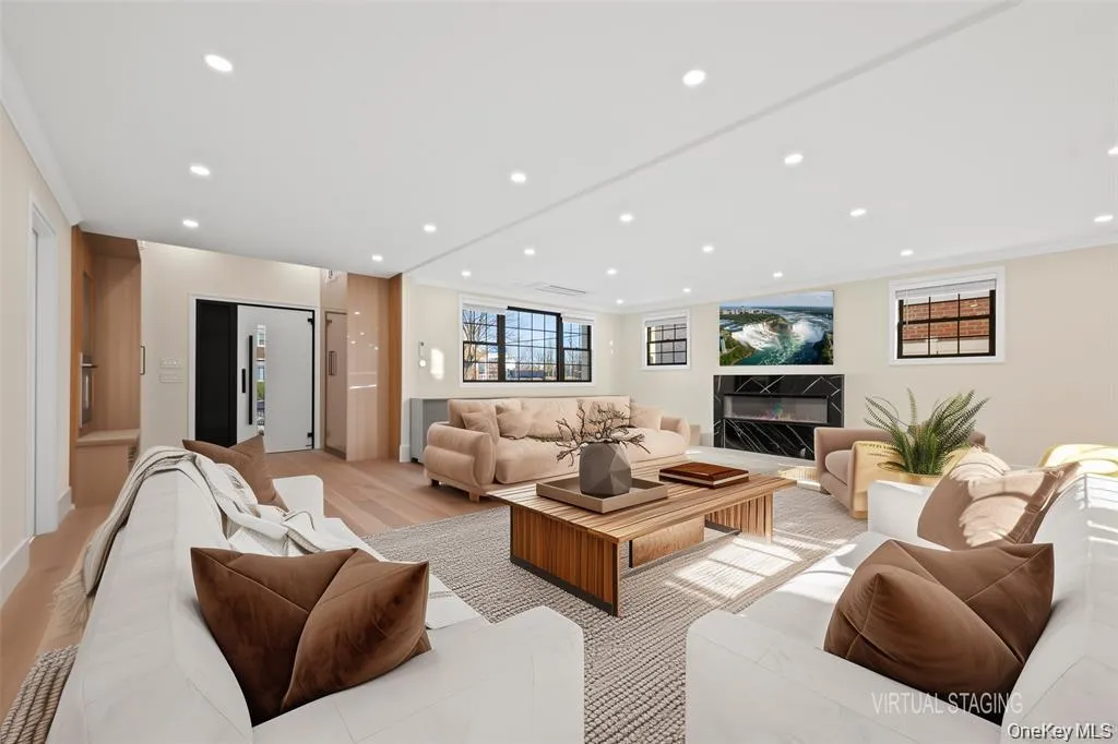 7662 174th Street, New York, NY, 5 Bedrooms Bedrooms, 10 Rooms Rooms,5 BathroomsBathrooms,Residential Lease,For Rent,174th,0,1016648 7662 174th Street, New York, NY, 5 Bedrooms Bedrooms, 10 Rooms Rooms,5 BathroomsBathrooms,Residential Lease,For Rent,174th,0,1016648