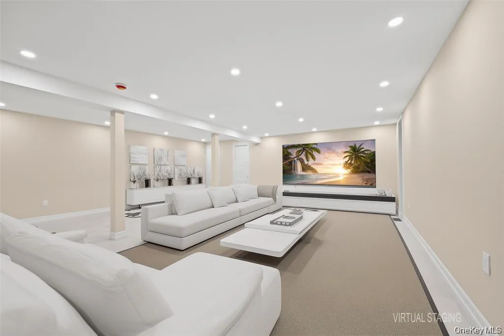 7662 174th Street, New York, NY, 5 Bedrooms Bedrooms, 10 Rooms Rooms,5 BathroomsBathrooms,Residential Lease,For Rent,174th,0,1016648 7662 174th Street, New York, NY, 5 Bedrooms Bedrooms, 10 Rooms Rooms,5 BathroomsBathrooms,Residential Lease,For Rent,174th,0,1016648