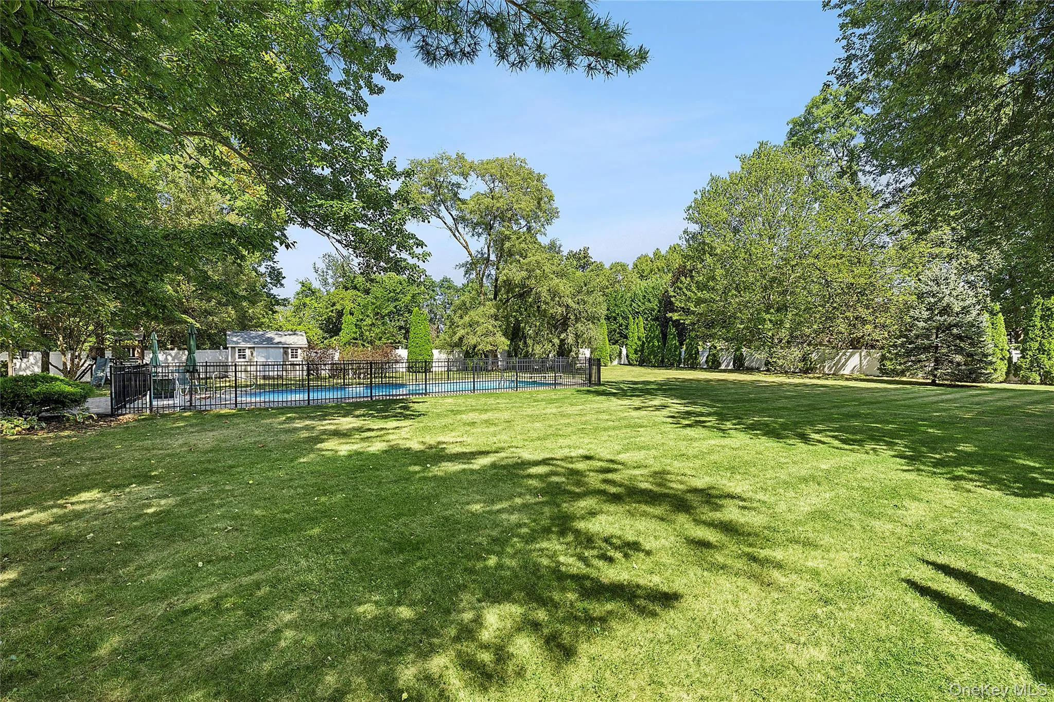 1.25 Flat Acres 1.25 Flat Acres