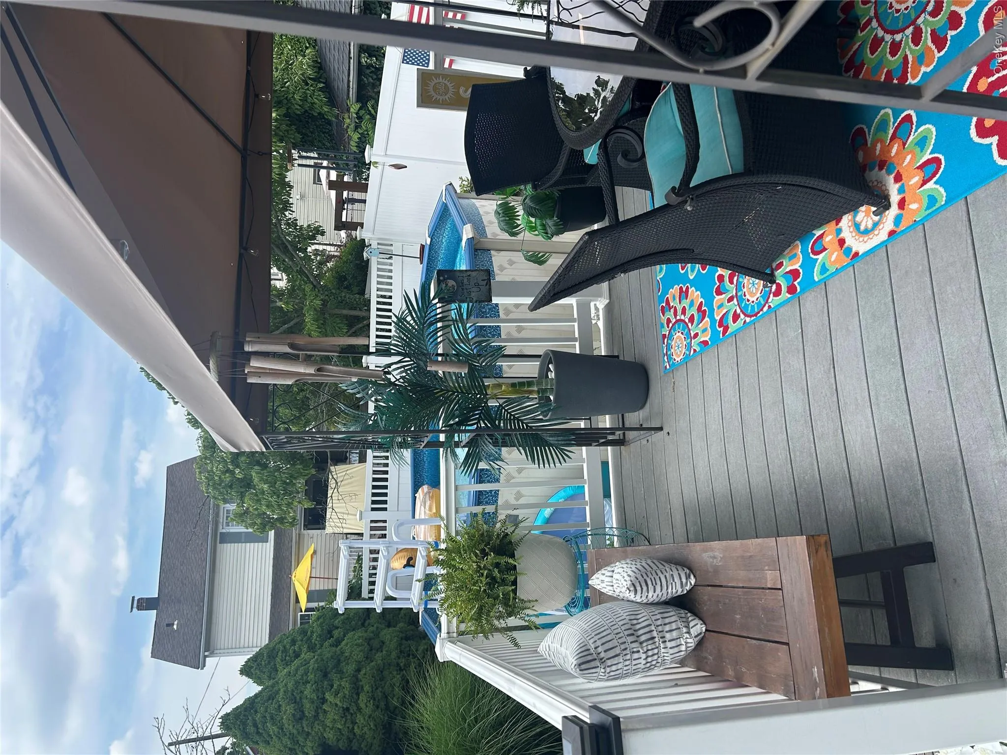 348 Hendrickson Avenue, Hempstead, NY, 3 Bedrooms Bedrooms, 6 Rooms Rooms,1 BathroomBathrooms,Residential,For Rent,Hendrickson,0,1016650 348 Hendrickson Avenue, Hempstead, NY, 3 Bedrooms Bedrooms, 6 Rooms Rooms,1 BathroomBathrooms,Residential,For Rent,Hendrickson,0,1016650