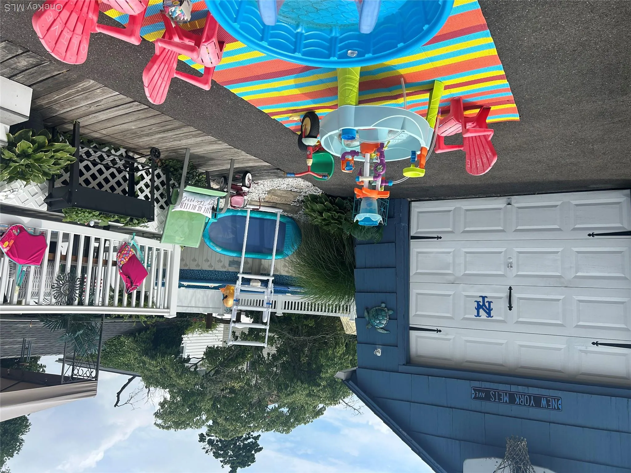 348 Hendrickson Avenue, Hempstead, NY, 3 Bedrooms Bedrooms, 6 Rooms Rooms,1 BathroomBathrooms,Residential,For Rent,Hendrickson,0,1016650 348 Hendrickson Avenue, Hempstead, NY, 3 Bedrooms Bedrooms, 6 Rooms Rooms,1 BathroomBathrooms,Residential,For Rent,Hendrickson,0,1016650