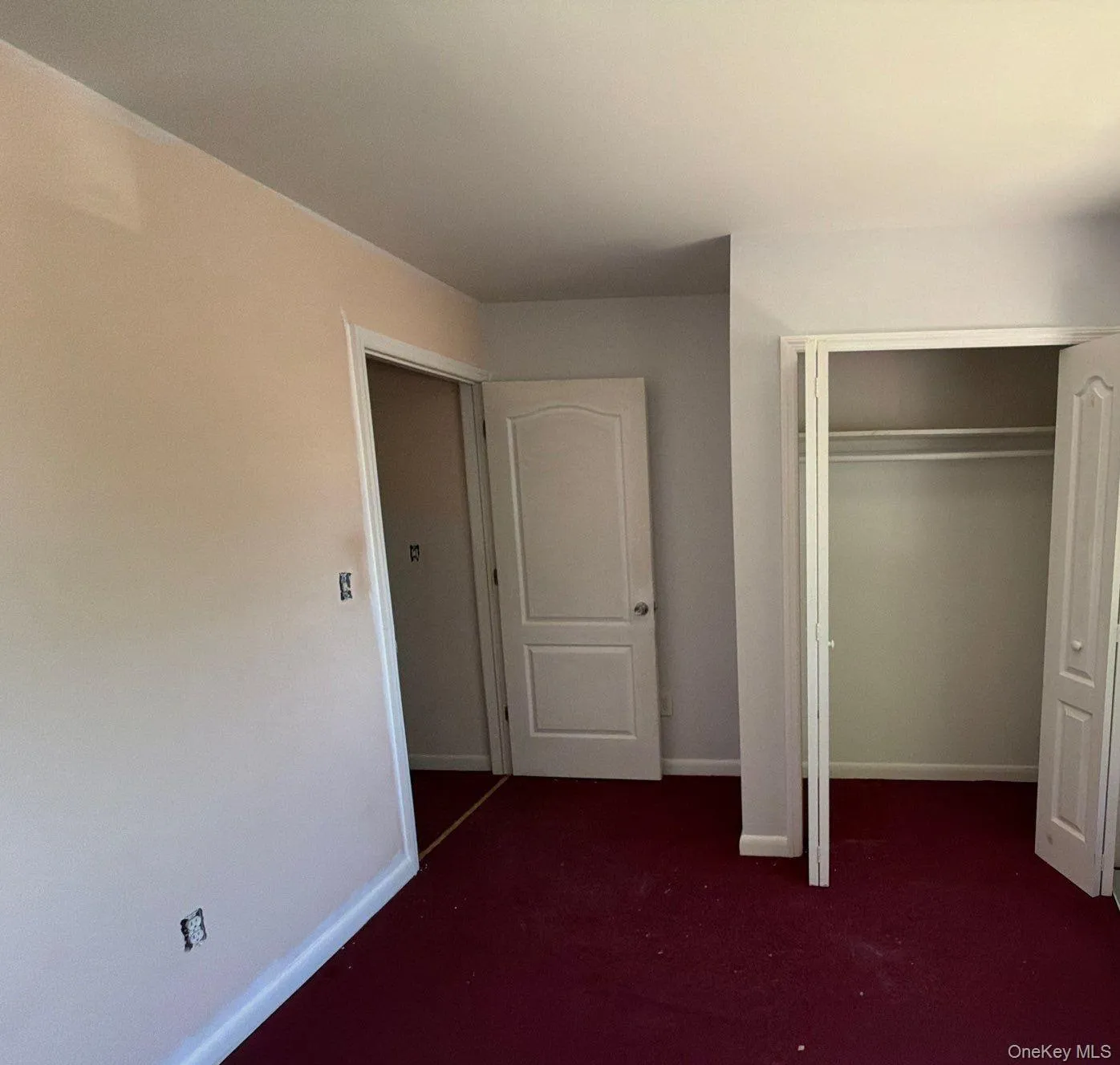 142-16 116th Avenue, New York, NY, 3 Bedrooms Bedrooms, 7 Rooms Rooms,1 BathroomBathrooms,Residential,For Rent,116th,0,KEY1016651 142-16 116th Avenue, New York, NY, 3 Bedrooms Bedrooms, 7 Rooms Rooms,1 BathroomBathrooms,Residential,For Rent,116th,0,KEY1016651