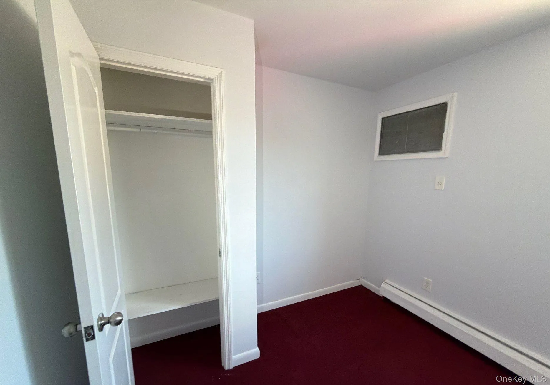 142-16 116th Avenue, New York, NY, 3 Bedrooms Bedrooms, 7 Rooms Rooms,1 BathroomBathrooms,Residential,For Rent,116th,0,KEY1016651 142-16 116th Avenue, New York, NY, 3 Bedrooms Bedrooms, 7 Rooms Rooms,1 BathroomBathrooms,Residential,For Rent,116th,0,KEY1016651