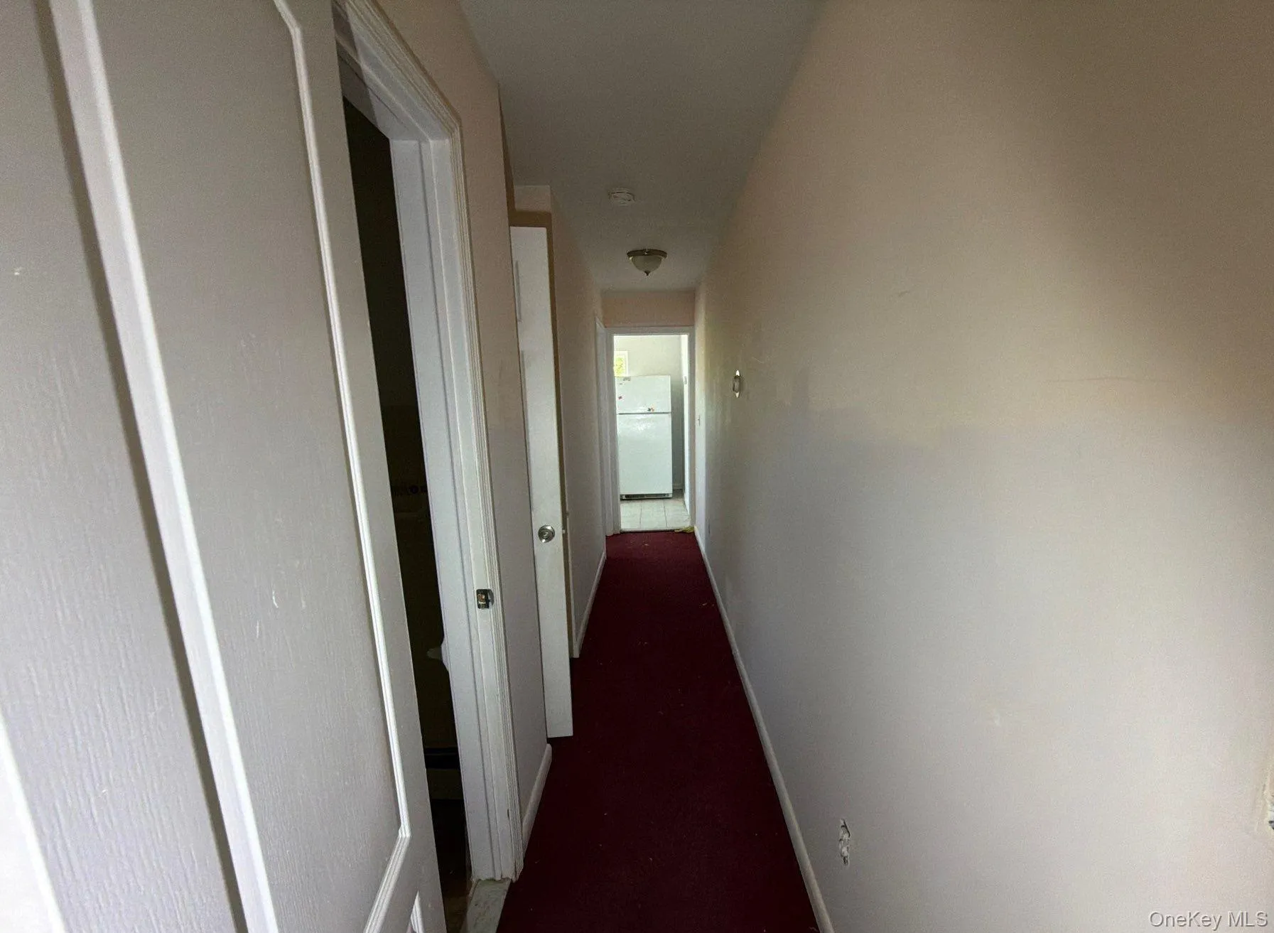 142-16 116th Avenue, New York, NY, 3 Bedrooms Bedrooms, 7 Rooms Rooms,1 BathroomBathrooms,Residential,For Rent,116th,0,KEY1016651 142-16 116th Avenue, New York, NY, 3 Bedrooms Bedrooms, 7 Rooms Rooms,1 BathroomBathrooms,Residential,For Rent,116th,0,KEY1016651