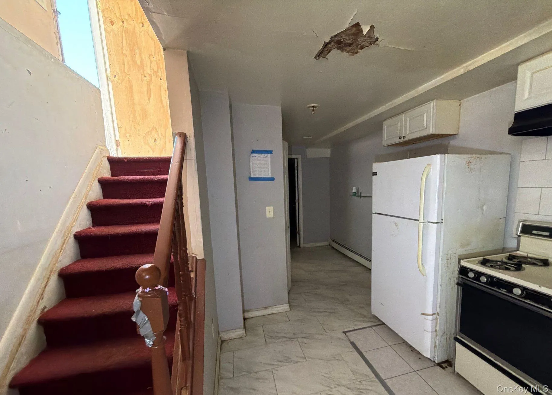 142-16 116th Avenue, New York, NY, 3 Bedrooms Bedrooms, 7 Rooms Rooms,1 BathroomBathrooms,Residential,For Rent,116th,0,KEY1016651 142-16 116th Avenue, New York, NY, 3 Bedrooms Bedrooms, 7 Rooms Rooms,1 BathroomBathrooms,Residential,For Rent,116th,0,KEY1016651