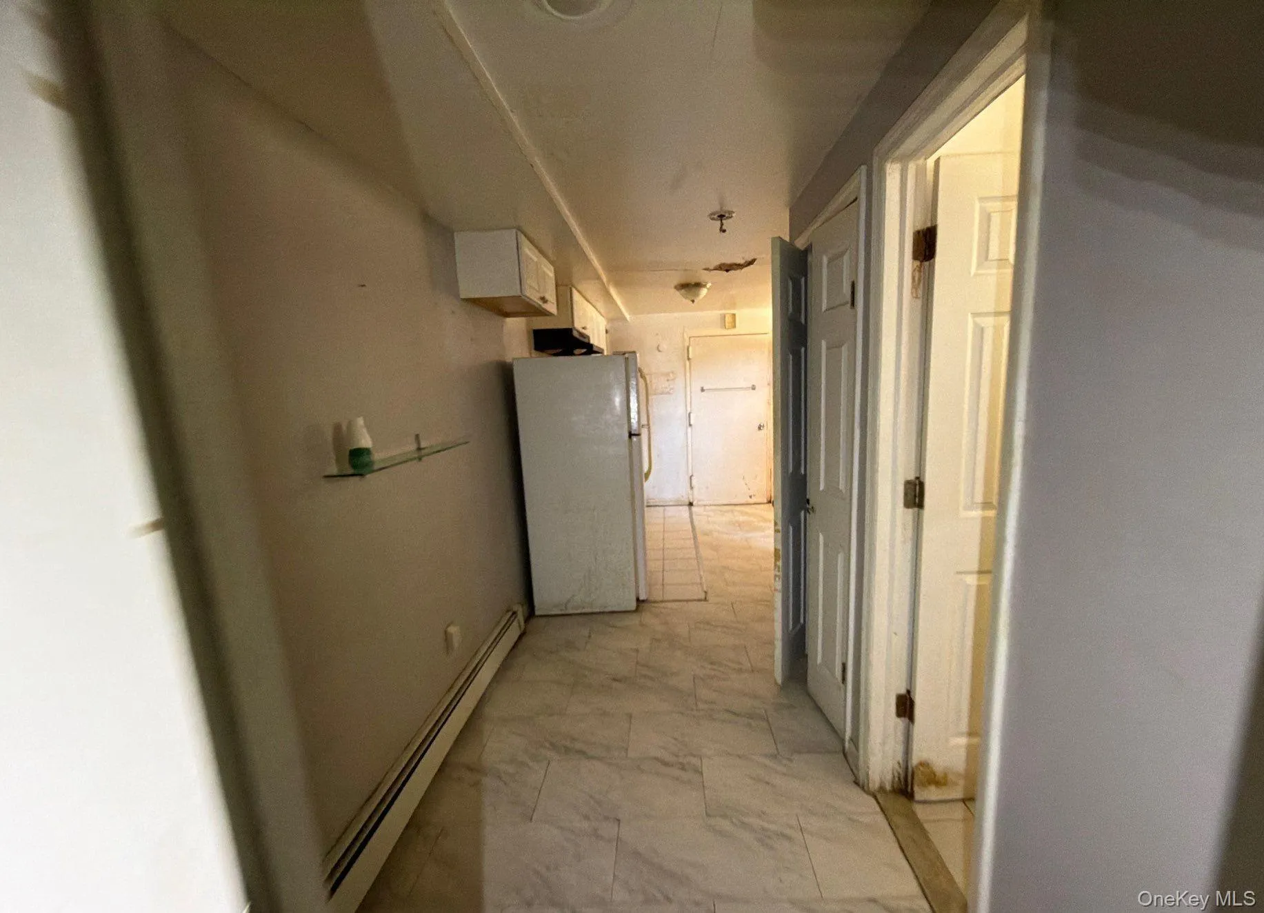 142-16 116th Avenue, New York, NY, 3 Bedrooms Bedrooms, 7 Rooms Rooms,1 BathroomBathrooms,Residential,For Rent,116th,0,KEY1016651 142-16 116th Avenue, New York, NY, 3 Bedrooms Bedrooms, 7 Rooms Rooms,1 BathroomBathrooms,Residential,For Rent,116th,0,KEY1016651