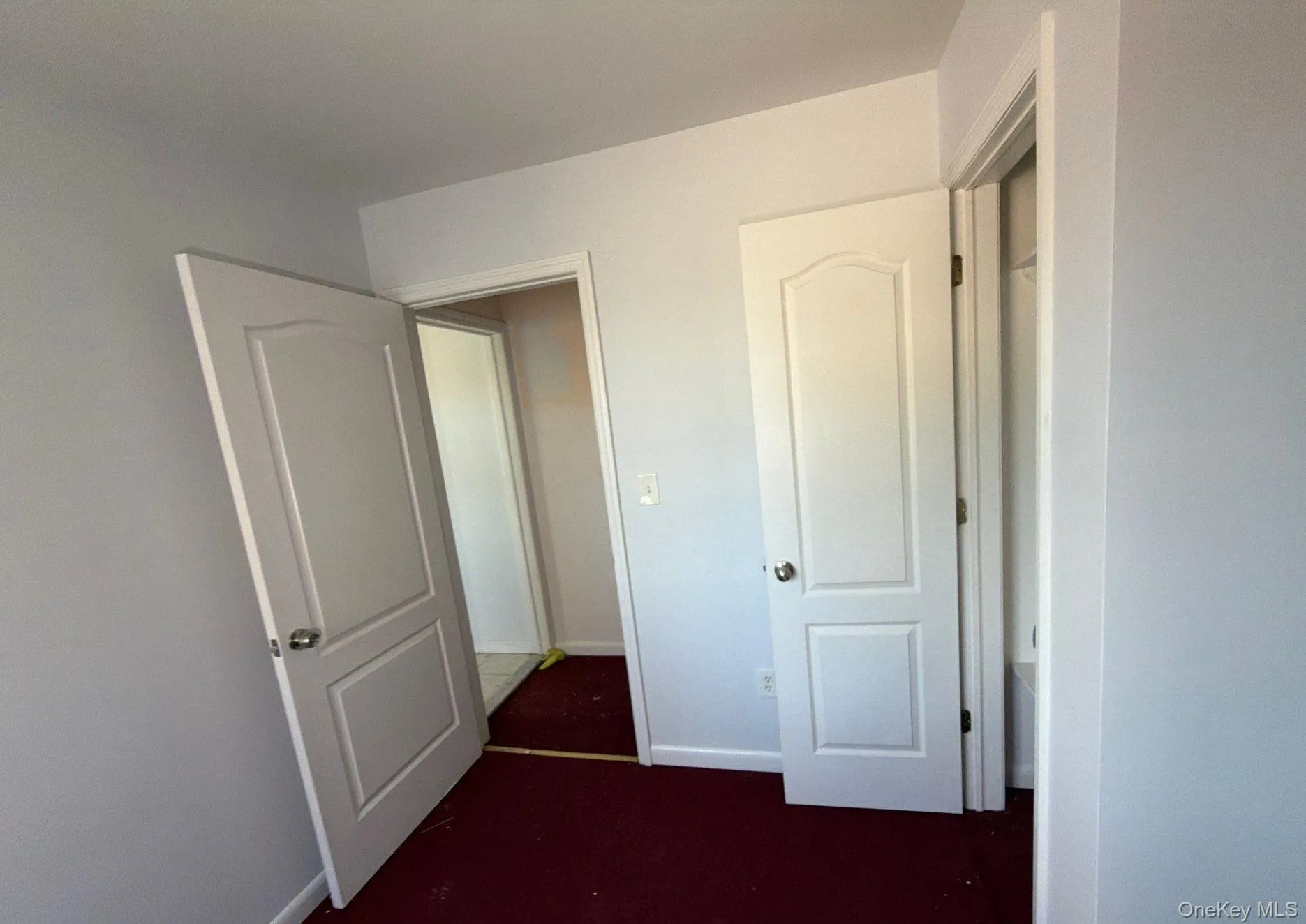 142-16 116th Avenue, New York, NY, 3 Bedrooms Bedrooms, 7 Rooms Rooms,1 BathroomBathrooms,Residential,For Rent,116th,0,KEY1016651 142-16 116th Avenue, New York, NY, 3 Bedrooms Bedrooms, 7 Rooms Rooms,1 BathroomBathrooms,Residential,For Rent,116th,0,KEY1016651