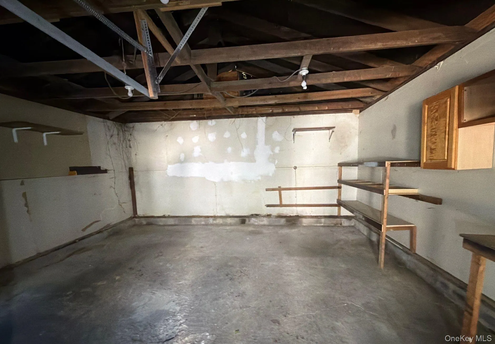 142-16 116th Avenue, New York, NY, 3 Bedrooms Bedrooms, 7 Rooms Rooms,1 BathroomBathrooms,Residential,For Rent,116th,0,KEY1016651 142-16 116th Avenue, New York, NY, 3 Bedrooms Bedrooms, 7 Rooms Rooms,1 BathroomBathrooms,Residential,For Rent,116th,0,KEY1016651