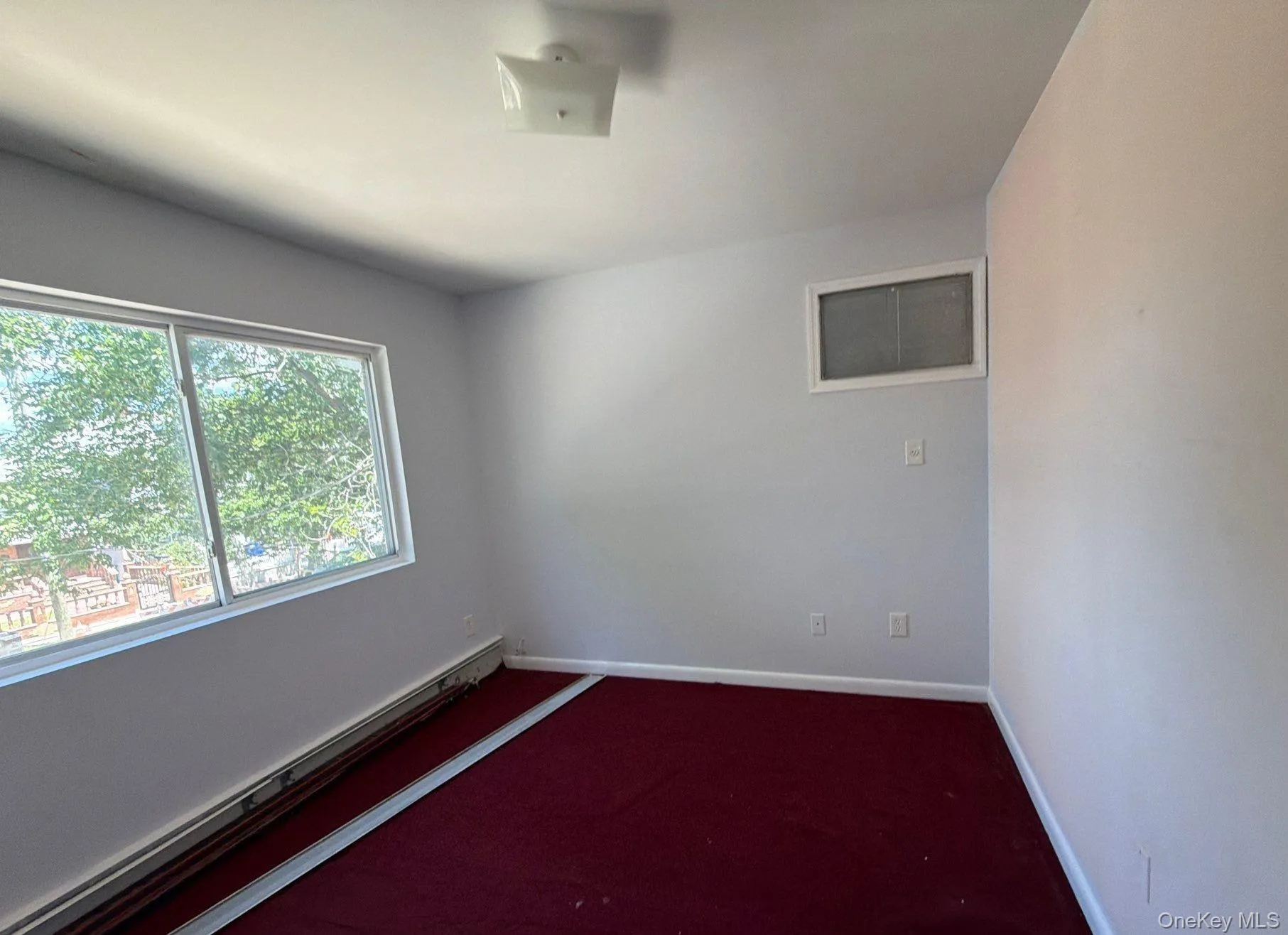 142-16 116th Avenue, New York, NY, 3 Bedrooms Bedrooms, 7 Rooms Rooms,1 BathroomBathrooms,Residential,For Rent,116th,0,KEY1016651 142-16 116th Avenue, New York, NY, 3 Bedrooms Bedrooms, 7 Rooms Rooms,1 BathroomBathrooms,Residential,For Rent,116th,0,KEY1016651