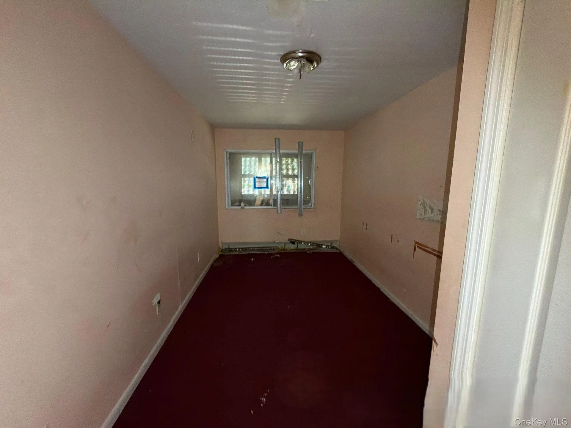 142-16 116th Avenue, New York, NY, 3 Bedrooms Bedrooms, 7 Rooms Rooms,1 BathroomBathrooms,Residential,For Rent,116th,0,KEY1016651 142-16 116th Avenue, New York, NY, 3 Bedrooms Bedrooms, 7 Rooms Rooms,1 BathroomBathrooms,Residential,For Rent,116th,0,KEY1016651
