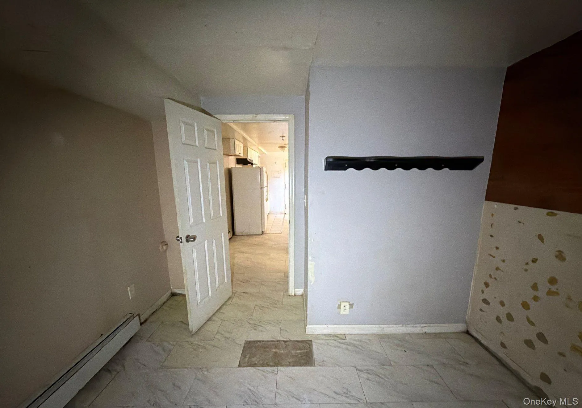 142-16 116th Avenue, New York, NY, 3 Bedrooms Bedrooms, 7 Rooms Rooms,1 BathroomBathrooms,Residential,For Rent,116th,0,KEY1016651 142-16 116th Avenue, New York, NY, 3 Bedrooms Bedrooms, 7 Rooms Rooms,1 BathroomBathrooms,Residential,For Rent,116th,0,KEY1016651