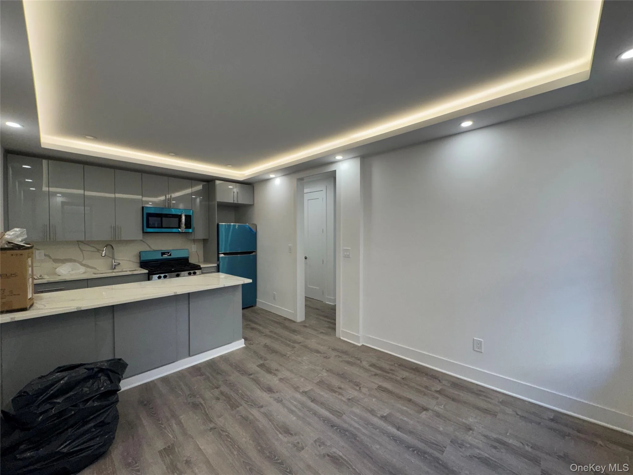 83-52 Talbot Street, New York, NY, 2 Bedrooms Bedrooms, 2 Rooms Rooms,1 BathroomBathrooms,Residential,For Rent,Talbot,0,1016653 83-52 Talbot Street, New York, NY, 2 Bedrooms Bedrooms, 2 Rooms Rooms,1 BathroomBathrooms,Residential,For Rent,Talbot,0,1016653