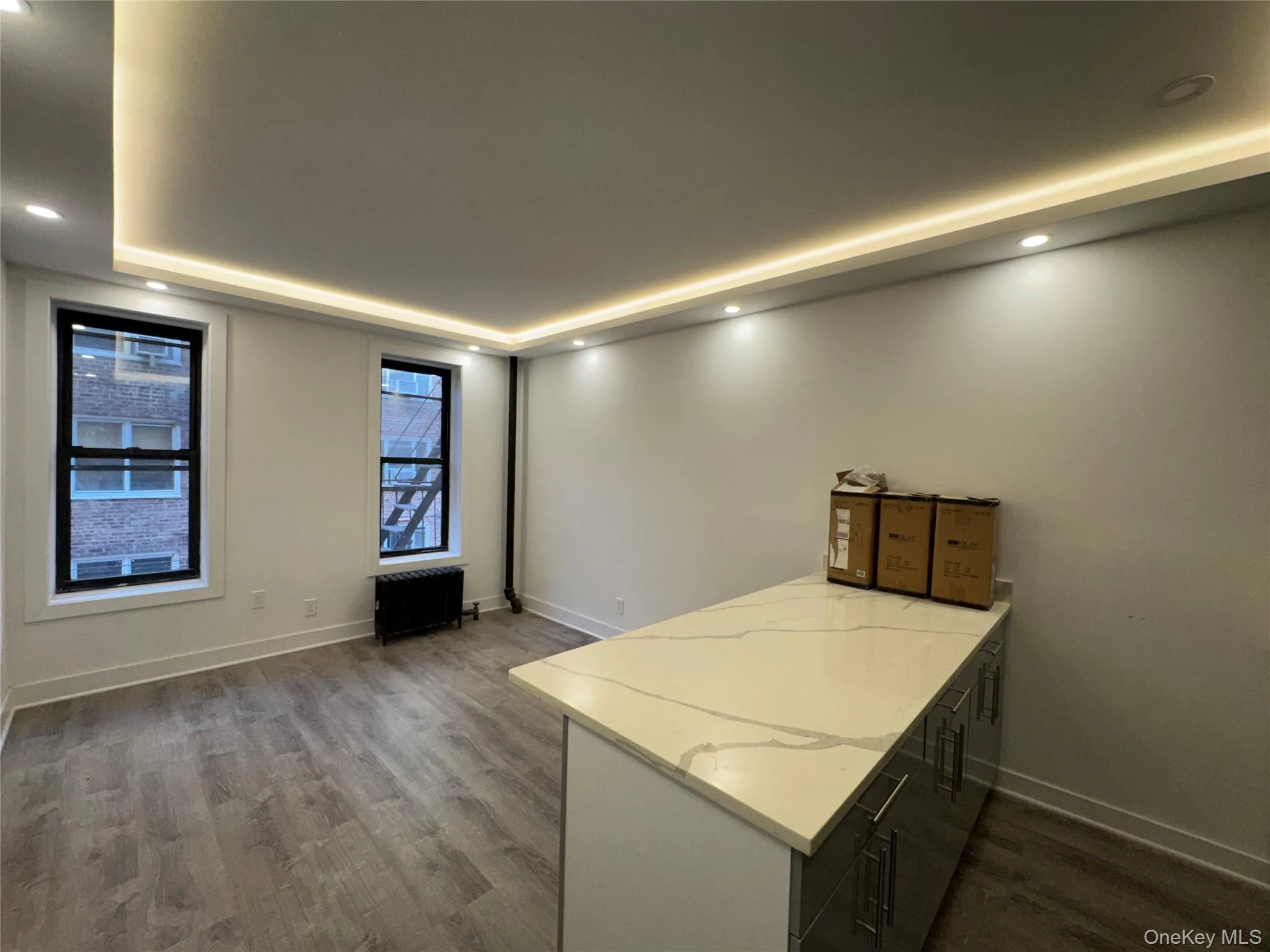 83-52 Talbot Street, New York, NY, 2 Bedrooms Bedrooms, 2 Rooms Rooms,1 BathroomBathrooms,Residential,For Rent,Talbot,0,1016653 83-52 Talbot Street, New York, NY, 2 Bedrooms Bedrooms, 2 Rooms Rooms,1 BathroomBathrooms,Residential,For Rent,Talbot,0,1016653