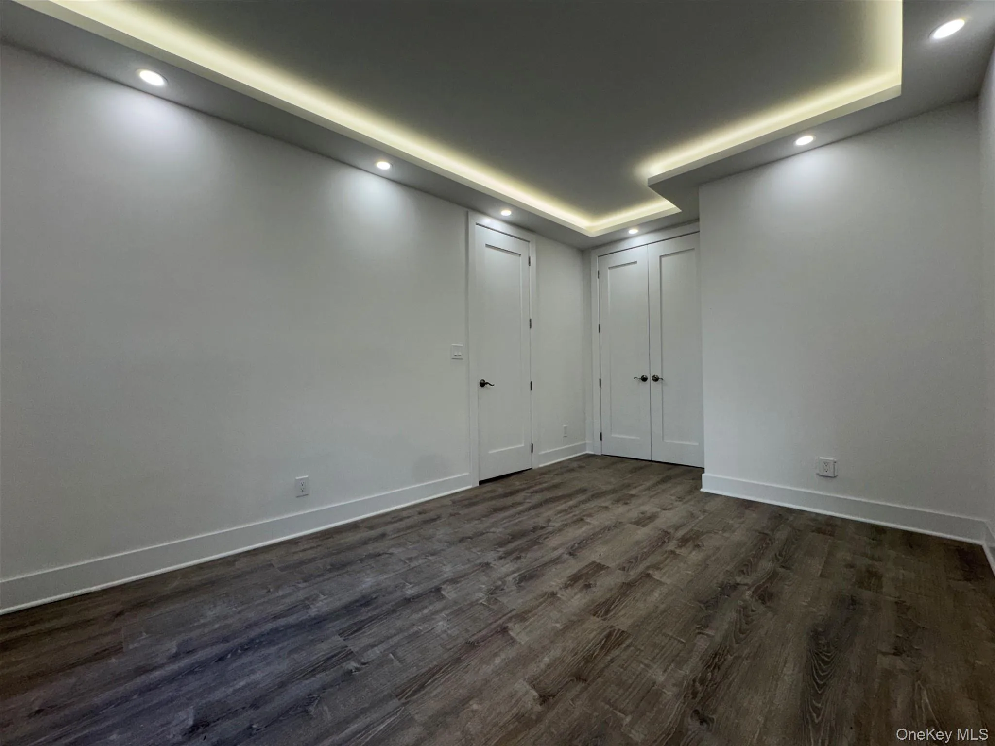 83-52 Talbot Street, New York, NY, 2 Bedrooms Bedrooms, 2 Rooms Rooms,1 BathroomBathrooms,Residential,For Rent,Talbot,0,1016653 83-52 Talbot Street, New York, NY, 2 Bedrooms Bedrooms, 2 Rooms Rooms,1 BathroomBathrooms,Residential,For Rent,Talbot,0,1016653