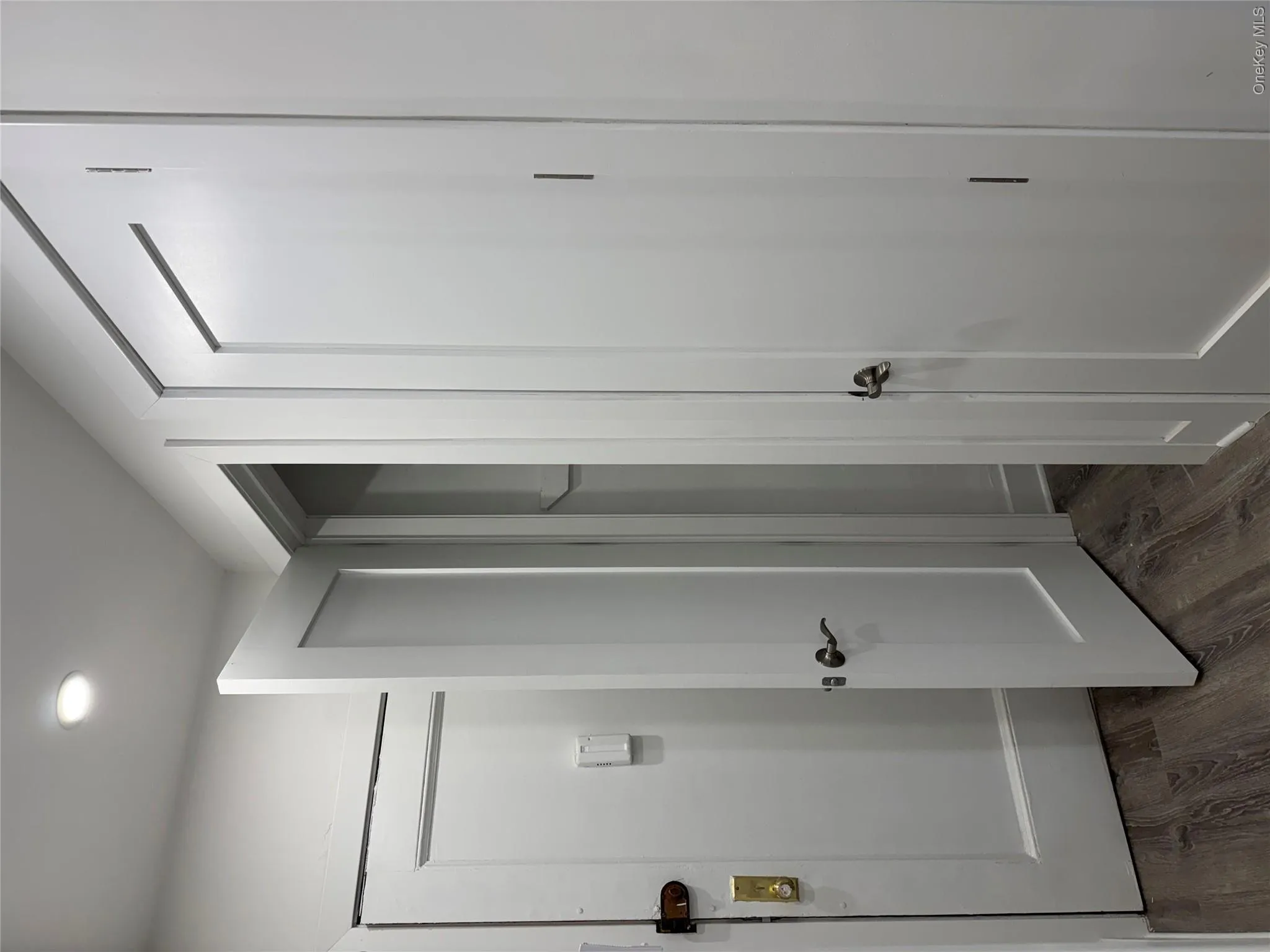 83-52 Talbot Street, New York, NY, 2 Bedrooms Bedrooms, 2 Rooms Rooms,1 BathroomBathrooms,Residential,For Rent,Talbot,0,1016653 83-52 Talbot Street, New York, NY, 2 Bedrooms Bedrooms, 2 Rooms Rooms,1 BathroomBathrooms,Residential,For Rent,Talbot,0,1016653