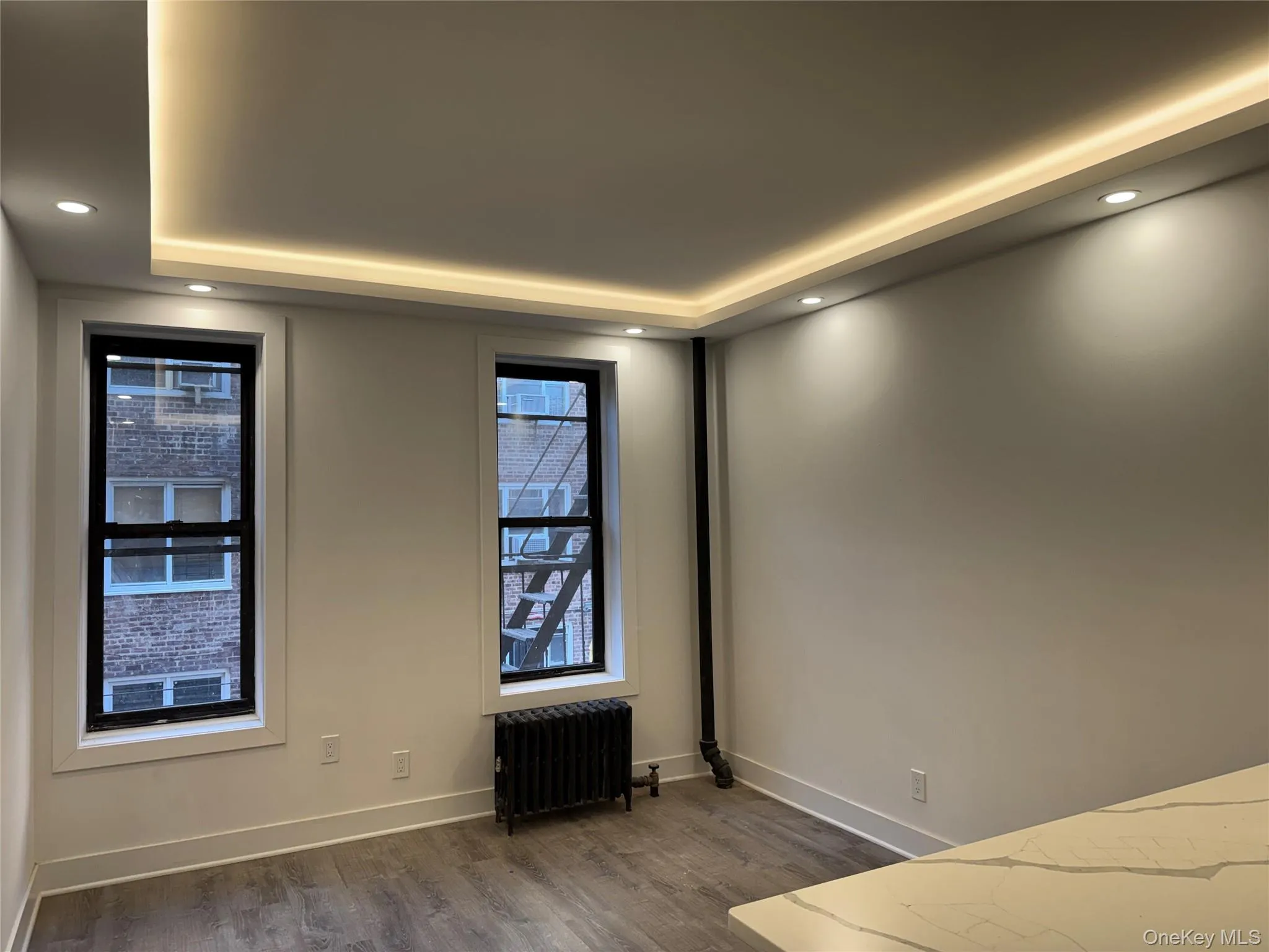 83-52 Talbot Street, New York, NY, 2 Bedrooms Bedrooms, 2 Rooms Rooms,1 BathroomBathrooms,Residential,For Rent,Talbot,0,1016653 83-52 Talbot Street, New York, NY, 2 Bedrooms Bedrooms, 2 Rooms Rooms,1 BathroomBathrooms,Residential,For Rent,Talbot,0,1016653