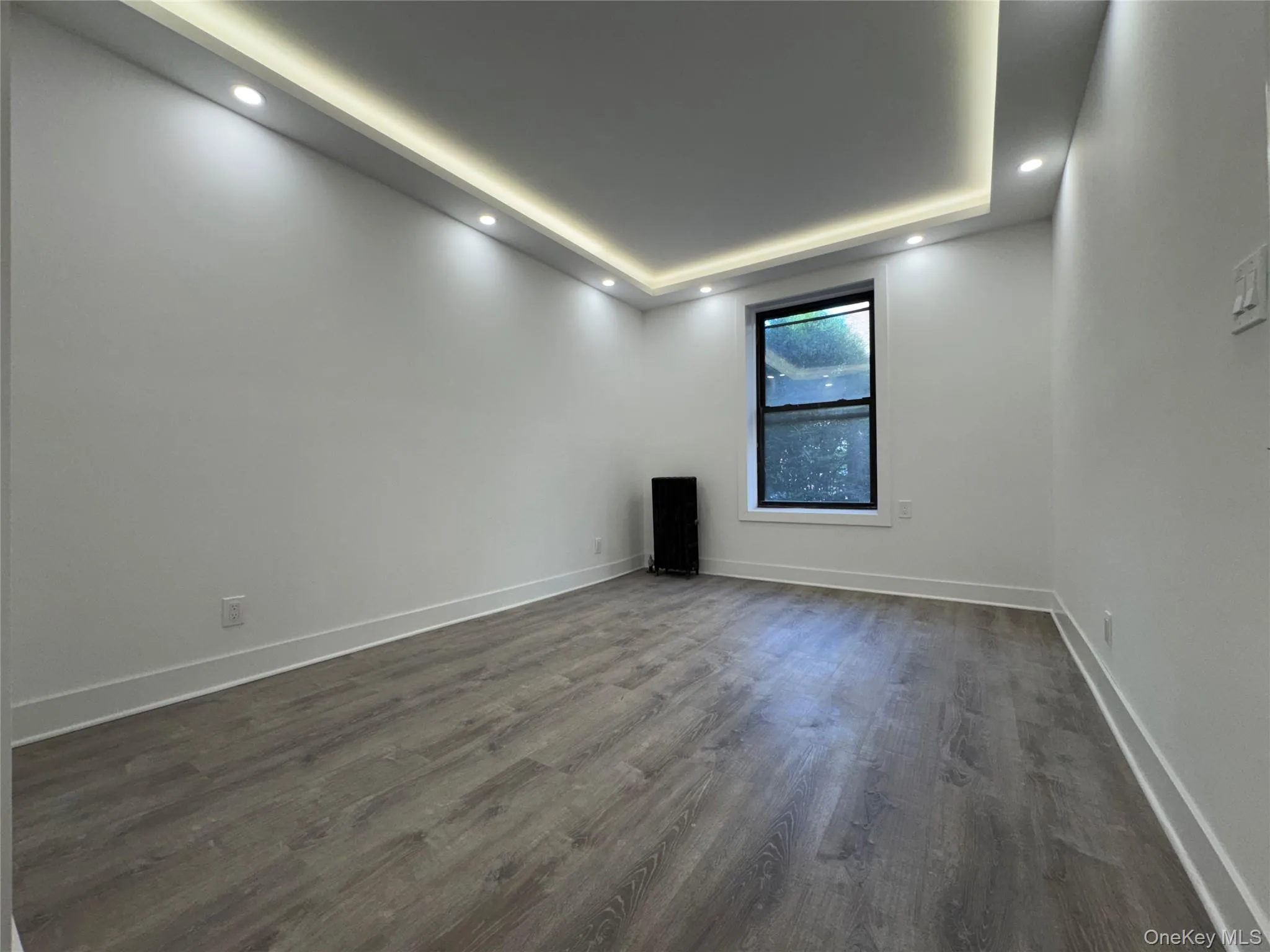 83-52 Talbot Street, New York, NY, 2 Bedrooms Bedrooms, 2 Rooms Rooms,1 BathroomBathrooms,Residential,For Rent,Talbot,0,1016653 83-52 Talbot Street, New York, NY, 2 Bedrooms Bedrooms, 2 Rooms Rooms,1 BathroomBathrooms,Residential,For Rent,Talbot,0,1016653