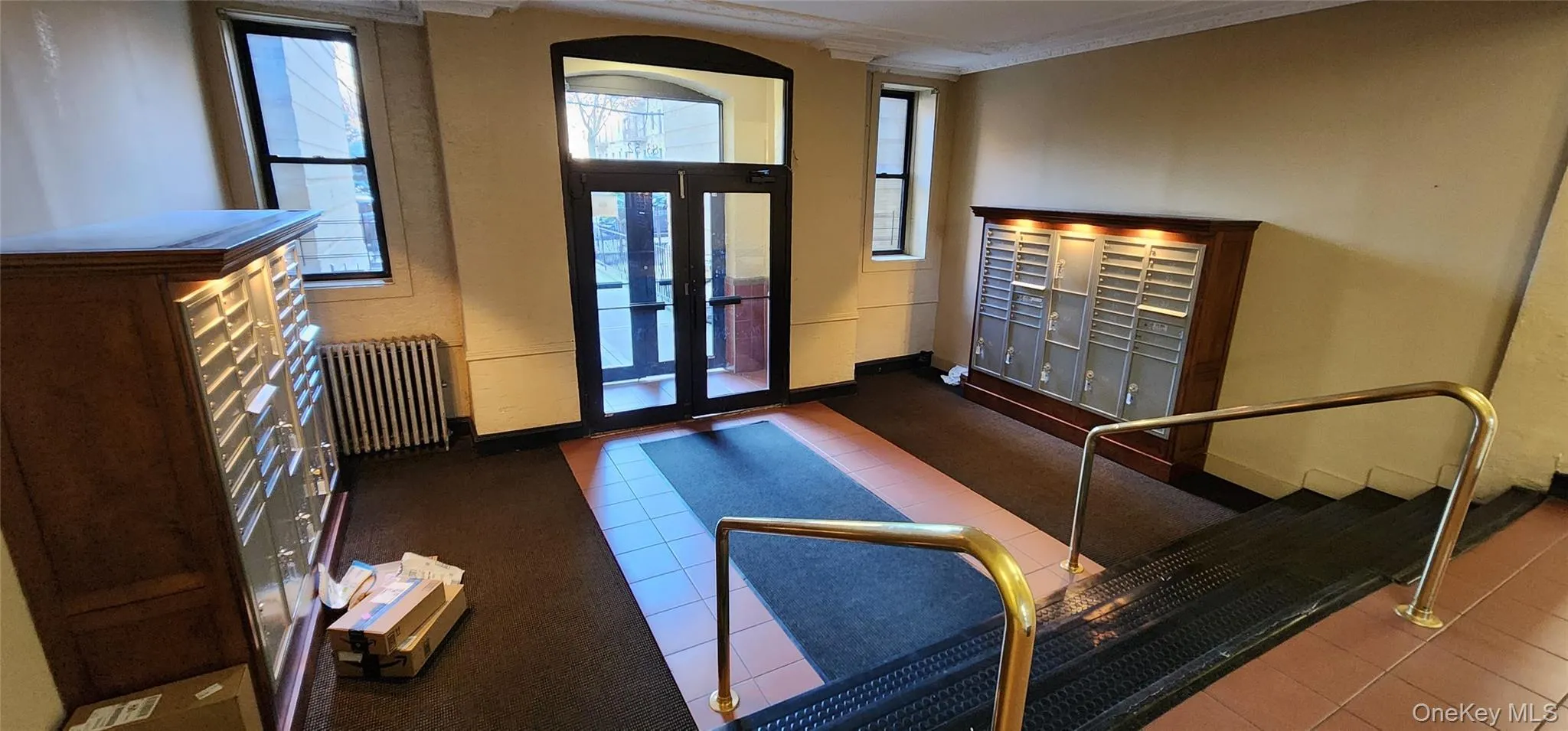83-52 Talbot Street, New York, NY, 2 Bedrooms Bedrooms, 2 Rooms Rooms,1 BathroomBathrooms,Residential,For Rent,Talbot,0,1016653 83-52 Talbot Street, New York, NY, 2 Bedrooms Bedrooms, 2 Rooms Rooms,1 BathroomBathrooms,Residential,For Rent,Talbot,0,1016653