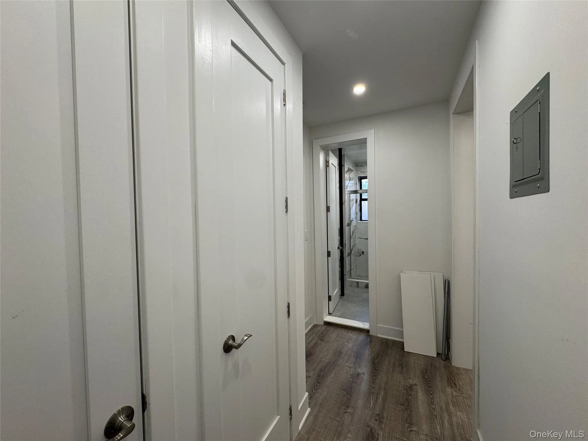83-52 Talbot Street, New York, NY, 2 Bedrooms Bedrooms, 2 Rooms Rooms,1 BathroomBathrooms,Residential,For Rent,Talbot,0,1016653 83-52 Talbot Street, New York, NY, 2 Bedrooms Bedrooms, 2 Rooms Rooms,1 BathroomBathrooms,Residential,For Rent,Talbot,0,1016653