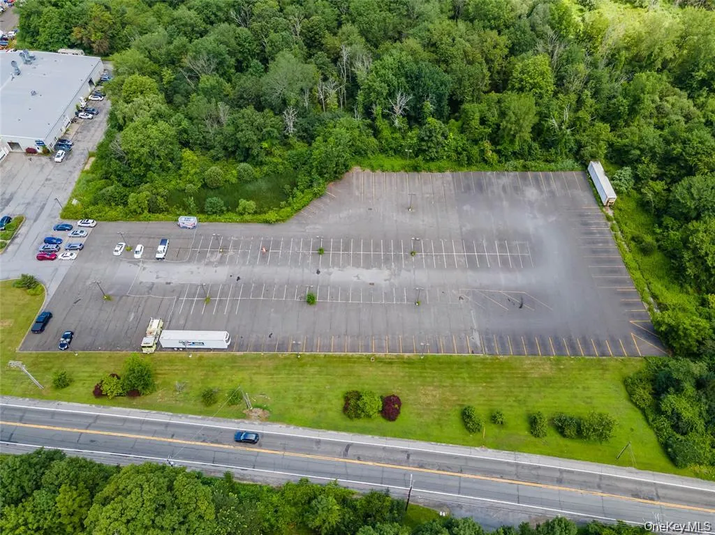320 State Route 17M, Monroe, NY, ,Commercial Lease,For Rent,State Route 17M,0,1016655 320 State Route 17M, Monroe, NY, ,Commercial Lease,For Rent,State Route 17M,0,1016655