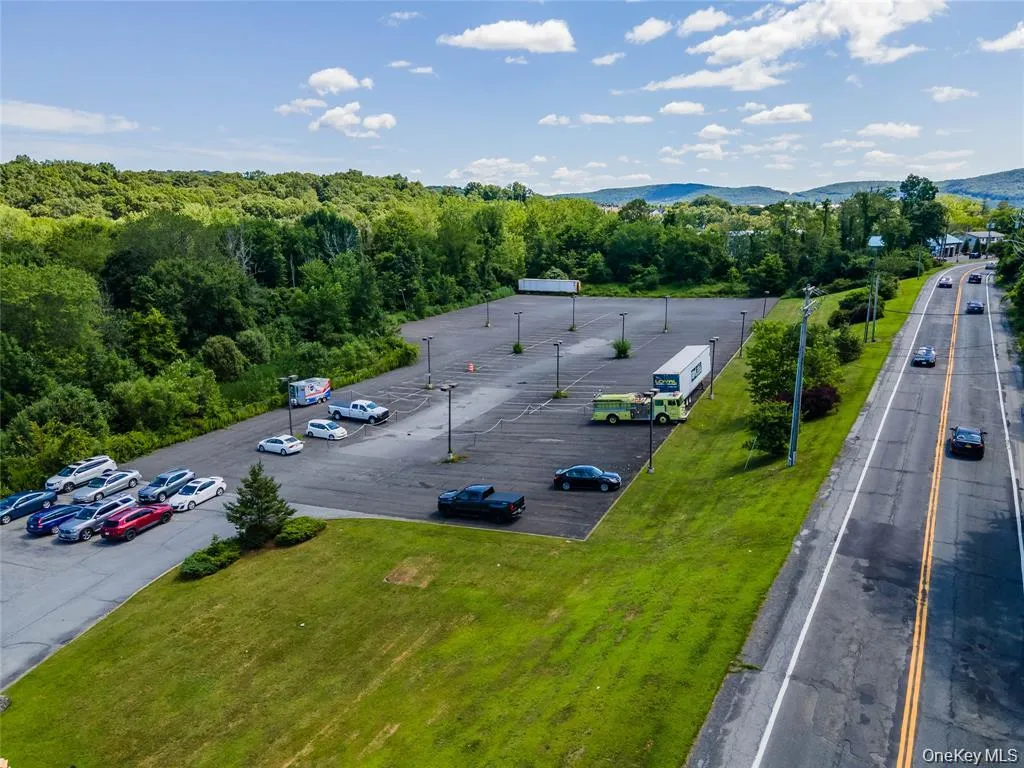 320 State Route 17M, Monroe, NY, ,Commercial Lease,For Rent,State Route 17M,0,1016655 320 State Route 17M, Monroe, NY, ,Commercial Lease,For Rent,State Route 17M,0,1016655