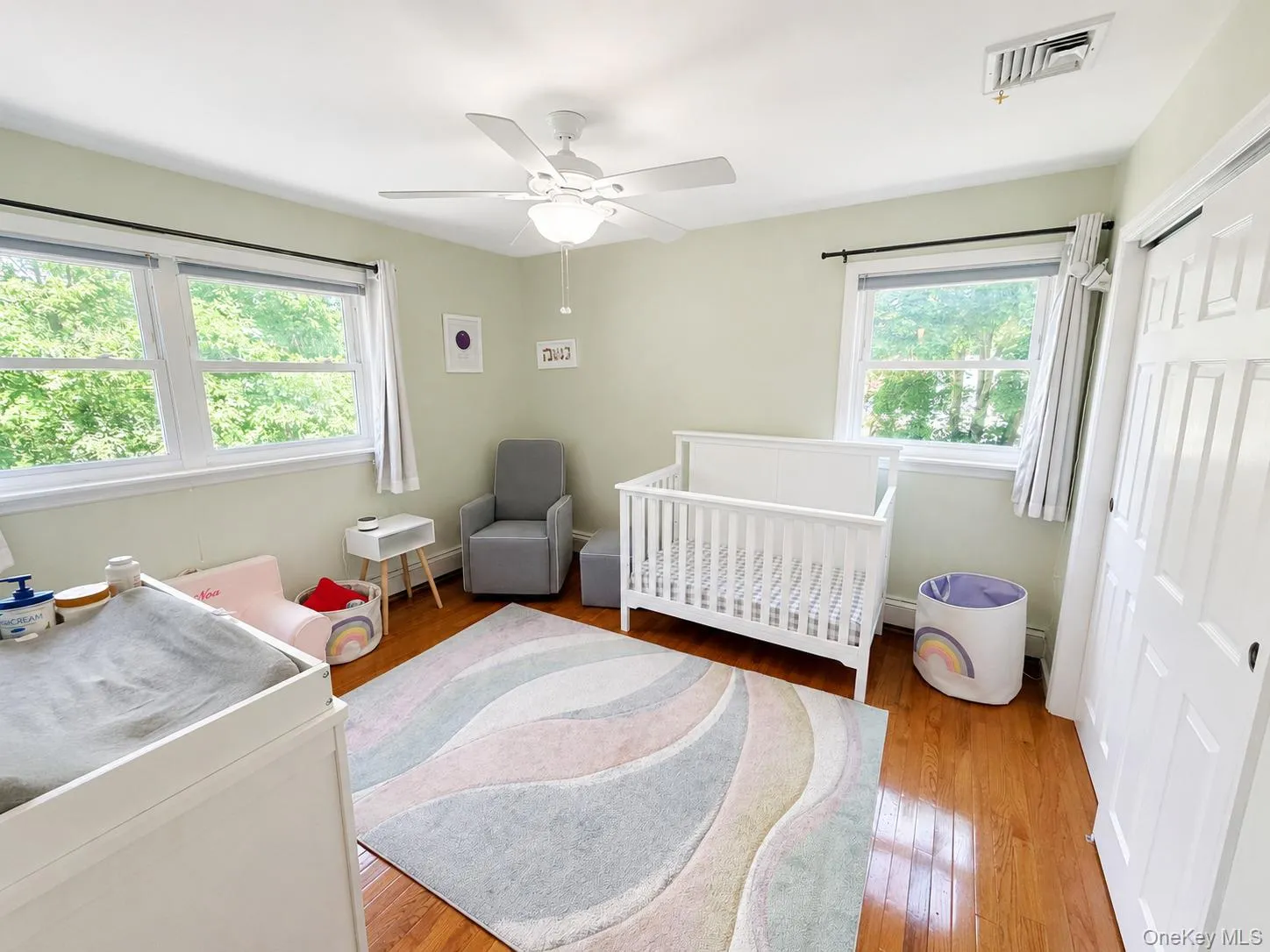 10 Pepperill Court, Clarkstown, NY, 4 Bedrooms Bedrooms, 9 Rooms Rooms,2 BathroomsBathrooms,Residential,For Rent,Pepperill,0,1016656 10 Pepperill Court, Clarkstown, NY, 4 Bedrooms Bedrooms, 9 Rooms Rooms,2 BathroomsBathrooms,Residential,For Rent,Pepperill,0,1016656