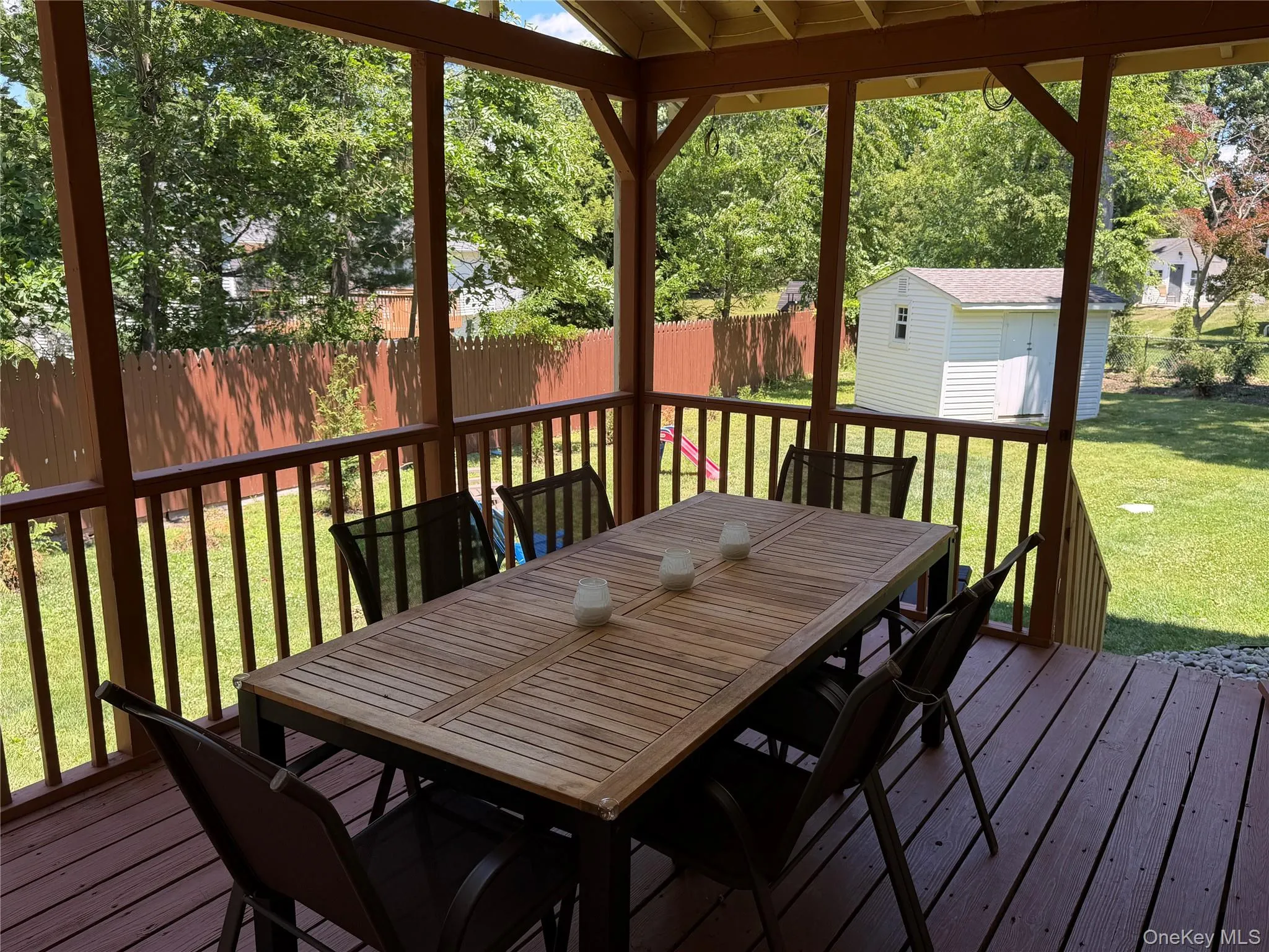 10 Pepperill Court, Clarkstown, NY, 4 Bedrooms Bedrooms, 9 Rooms Rooms,2 BathroomsBathrooms,Residential,For Rent,Pepperill,0,1016656 10 Pepperill Court, Clarkstown, NY, 4 Bedrooms Bedrooms, 9 Rooms Rooms,2 BathroomsBathrooms,Residential,For Rent,Pepperill,0,1016656