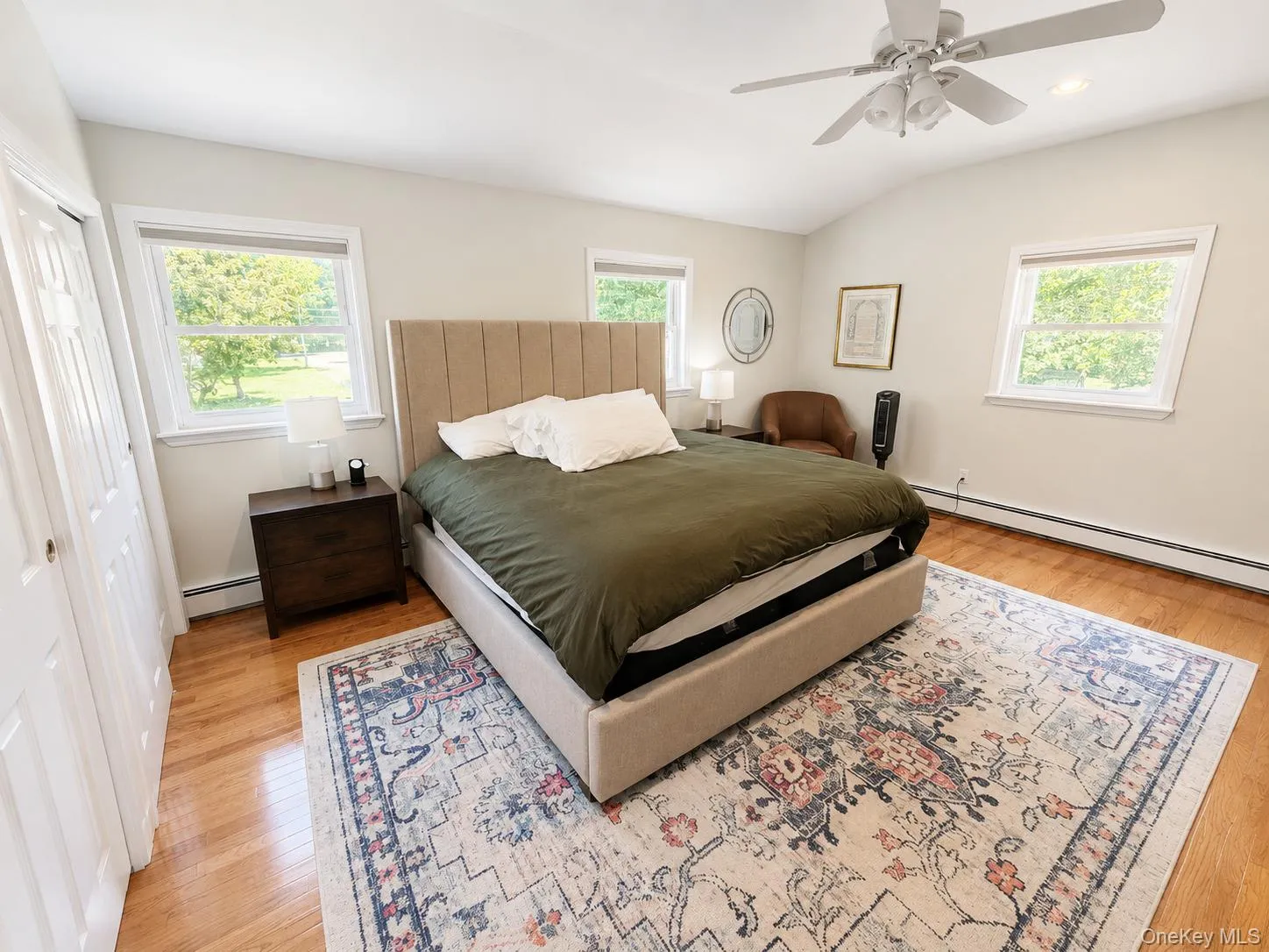 10 Pepperill Court, Clarkstown, NY, 4 Bedrooms Bedrooms, 9 Rooms Rooms,2 BathroomsBathrooms,Residential,For Rent,Pepperill,0,1016656 10 Pepperill Court, Clarkstown, NY, 4 Bedrooms Bedrooms, 9 Rooms Rooms,2 BathroomsBathrooms,Residential,For Rent,Pepperill,0,1016656