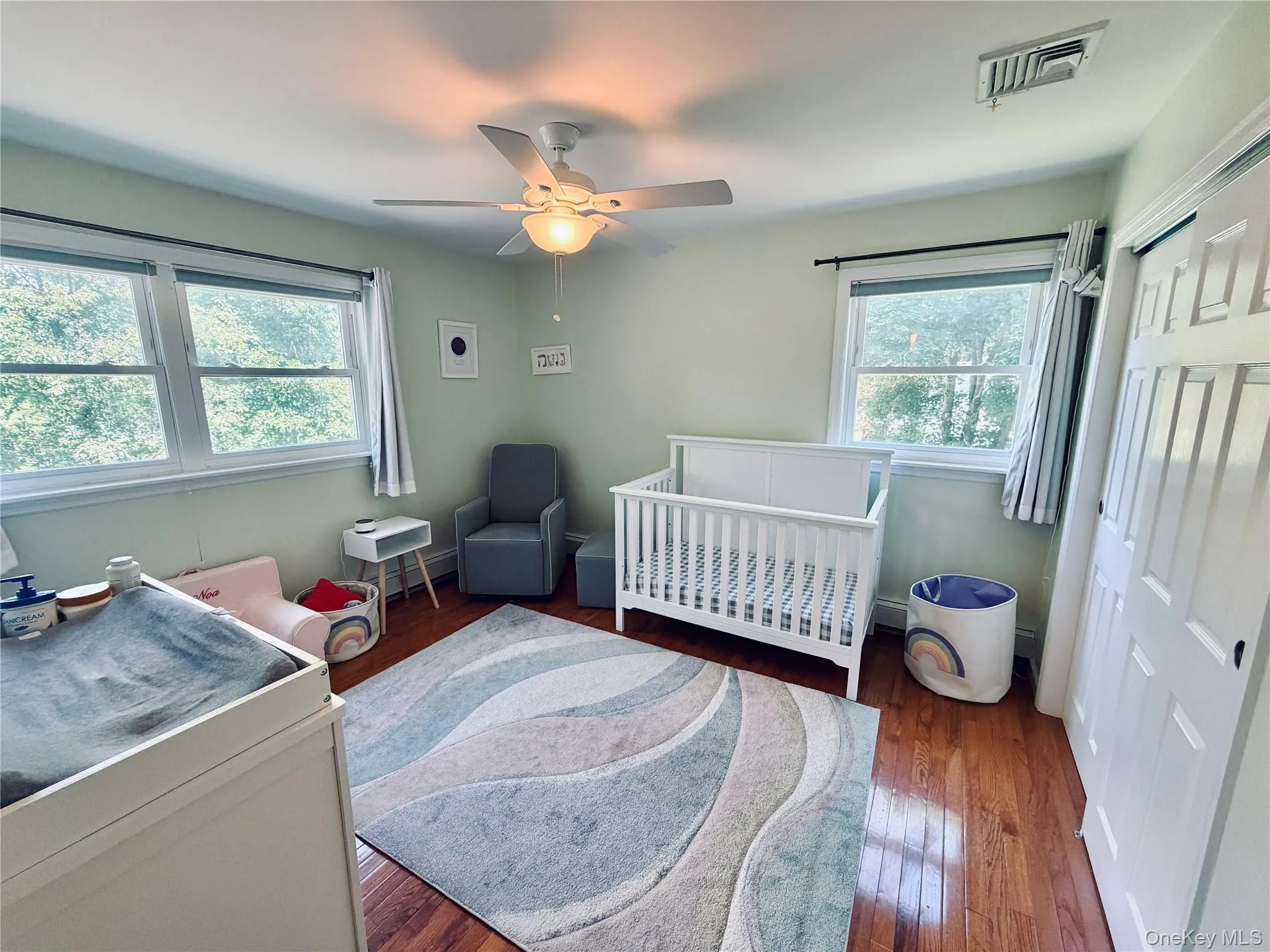 10 Pepperill Court, Clarkstown, NY, 4 Bedrooms Bedrooms, 9 Rooms Rooms,2 BathroomsBathrooms,Residential,For Rent,Pepperill,0,1016656 10 Pepperill Court, Clarkstown, NY, 4 Bedrooms Bedrooms, 9 Rooms Rooms,2 BathroomsBathrooms,Residential,For Rent,Pepperill,0,1016656