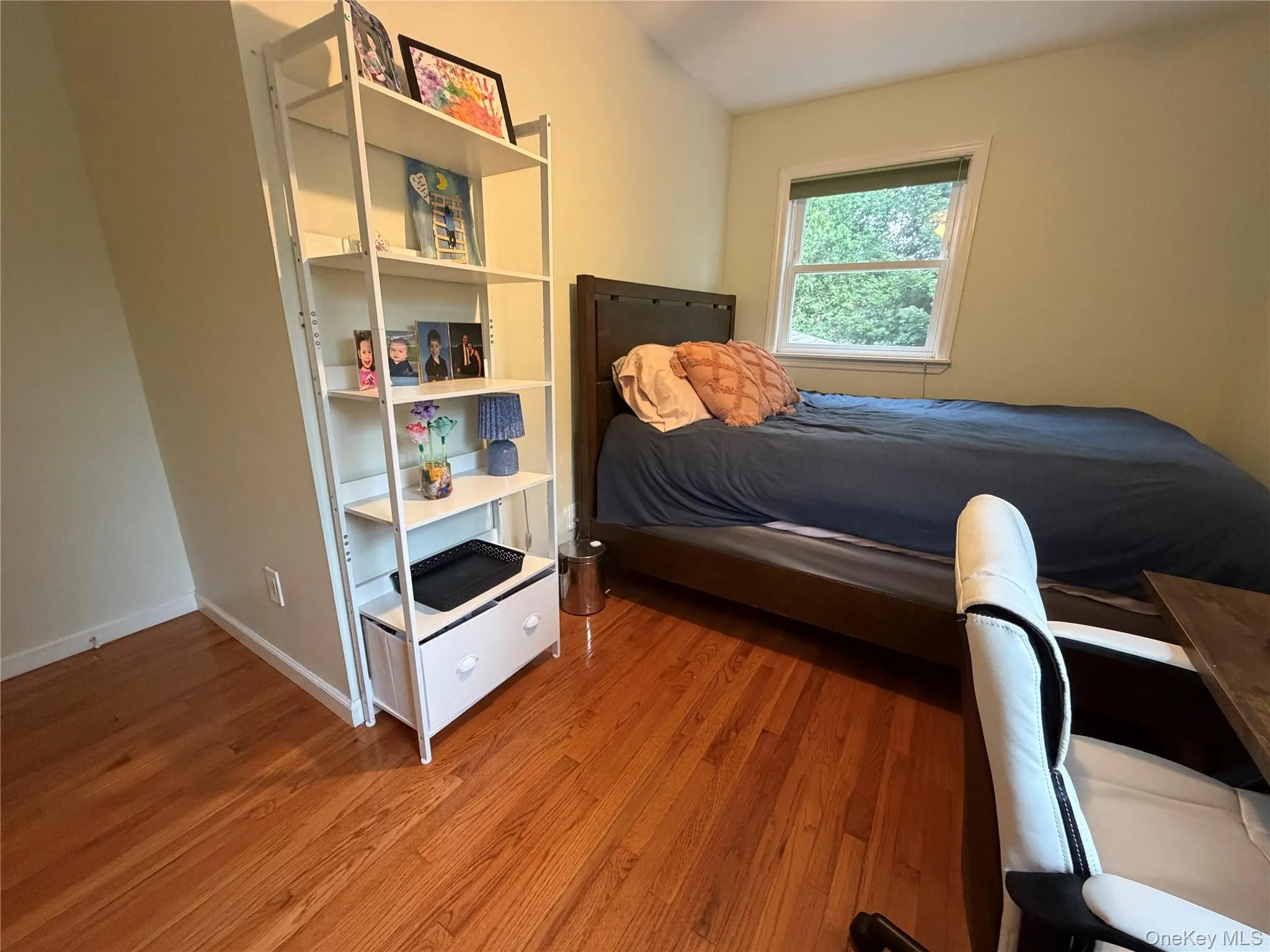 10 Pepperill Court, Clarkstown, NY, 4 Bedrooms Bedrooms, 9 Rooms Rooms,2 BathroomsBathrooms,Residential,For Rent,Pepperill,0,1016656 10 Pepperill Court, Clarkstown, NY, 4 Bedrooms Bedrooms, 9 Rooms Rooms,2 BathroomsBathrooms,Residential,For Rent,Pepperill,0,1016656