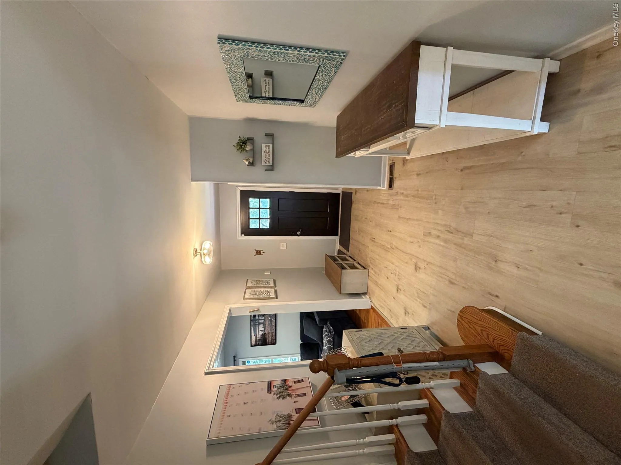 10 Pepperill Court, Clarkstown, NY, 4 Bedrooms Bedrooms, 9 Rooms Rooms,2 BathroomsBathrooms,Residential,For Rent,Pepperill,0,1016656 10 Pepperill Court, Clarkstown, NY, 4 Bedrooms Bedrooms, 9 Rooms Rooms,2 BathroomsBathrooms,Residential,For Rent,Pepperill,0,1016656
