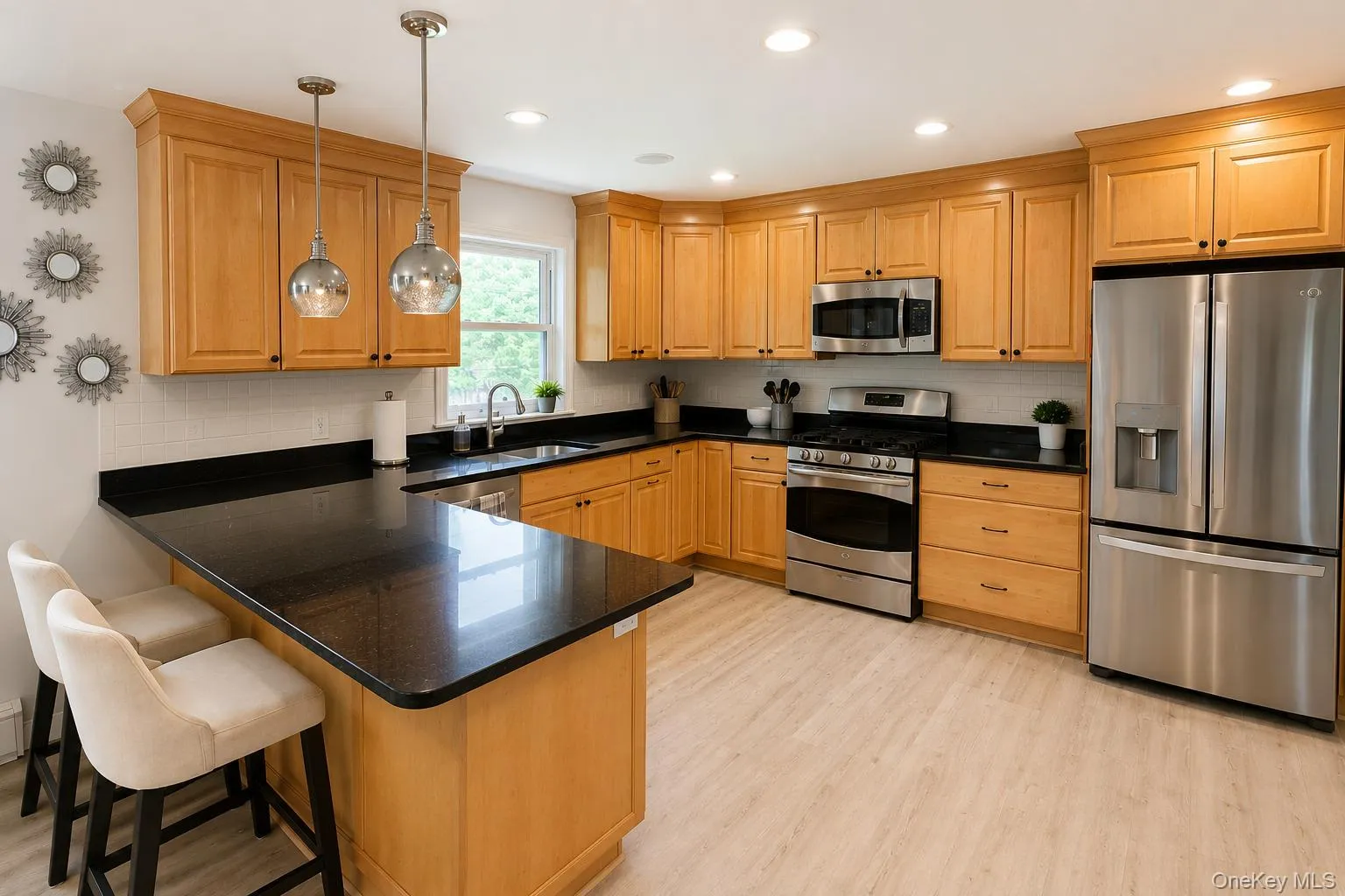 10 Pepperill Court, Clarkstown, NY, 4 Bedrooms Bedrooms, 9 Rooms Rooms,2 BathroomsBathrooms,Residential,For Rent,Pepperill,0,1016656 10 Pepperill Court, Clarkstown, NY, 4 Bedrooms Bedrooms, 9 Rooms Rooms,2 BathroomsBathrooms,Residential,For Rent,Pepperill,0,1016656