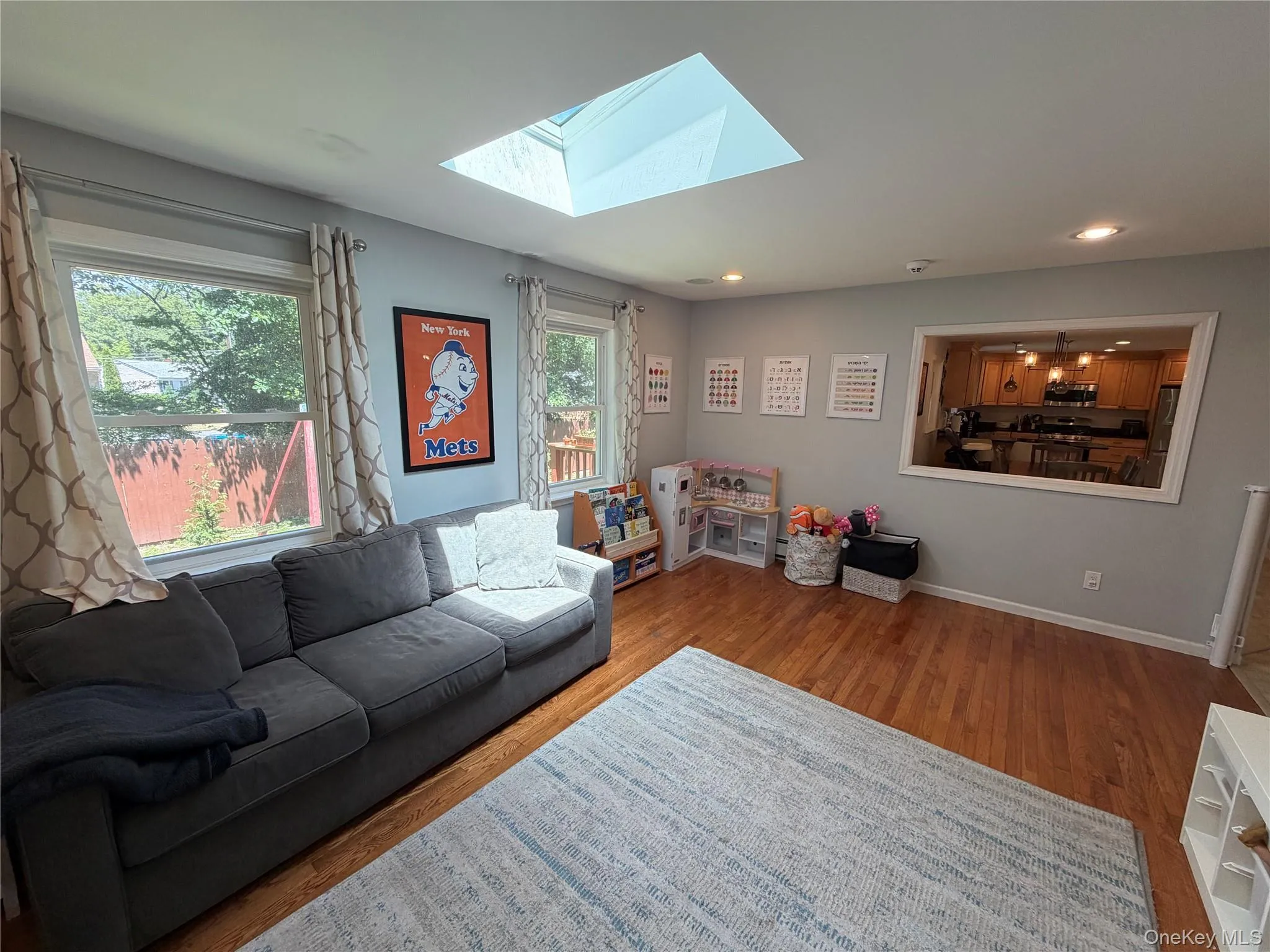 10 Pepperill Court, Clarkstown, NY, 4 Bedrooms Bedrooms, 9 Rooms Rooms,2 BathroomsBathrooms,Residential,For Rent,Pepperill,0,1016656 10 Pepperill Court, Clarkstown, NY, 4 Bedrooms Bedrooms, 9 Rooms Rooms,2 BathroomsBathrooms,Residential,For Rent,Pepperill,0,1016656