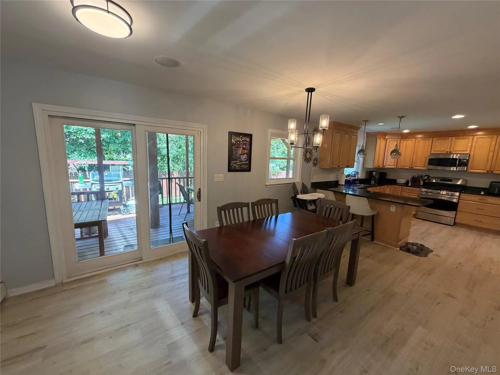 10 Pepperill Court, Clarkstown, NY, 4 Bedrooms Bedrooms, 9 Rooms Rooms,2 BathroomsBathrooms,Residential,For Rent,Pepperill,0,1016656 10 Pepperill Court, Clarkstown, NY, 4 Bedrooms Bedrooms, 9 Rooms Rooms,2 BathroomsBathrooms,Residential,For Rent,Pepperill,0,1016656
