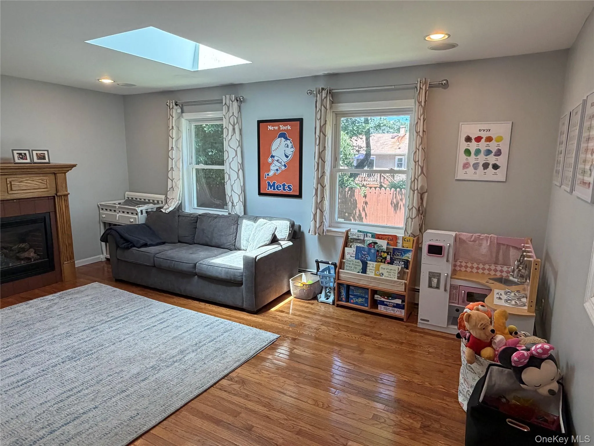 10 Pepperill Court, Clarkstown, NY, 4 Bedrooms Bedrooms, 9 Rooms Rooms,2 BathroomsBathrooms,Residential,For Rent,Pepperill,0,1016656 10 Pepperill Court, Clarkstown, NY, 4 Bedrooms Bedrooms, 9 Rooms Rooms,2 BathroomsBathrooms,Residential,For Rent,Pepperill,0,1016656