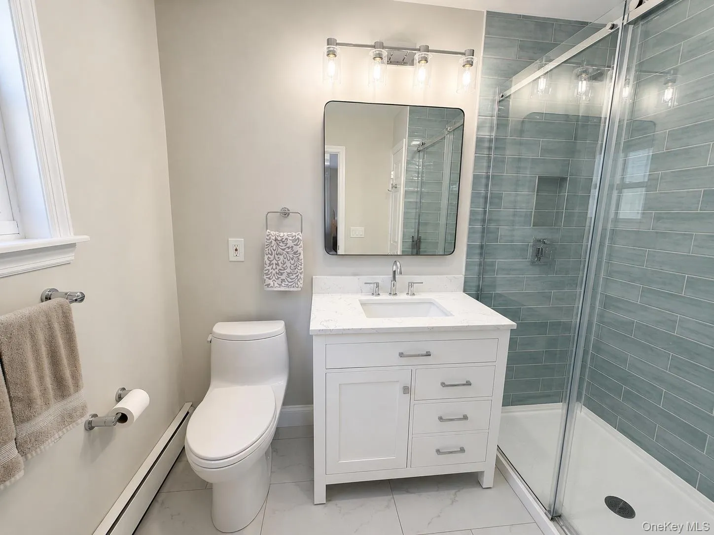 10 Pepperill Court, Clarkstown, NY, 4 Bedrooms Bedrooms, 9 Rooms Rooms,2 BathroomsBathrooms,Residential,For Rent,Pepperill,0,1016656 10 Pepperill Court, Clarkstown, NY, 4 Bedrooms Bedrooms, 9 Rooms Rooms,2 BathroomsBathrooms,Residential,For Rent,Pepperill,0,1016656