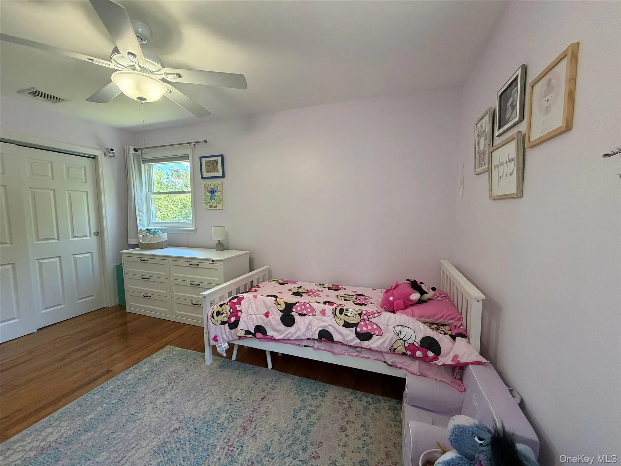 10 Pepperill Court, Clarkstown, NY, 4 Bedrooms Bedrooms, 9 Rooms Rooms,2 BathroomsBathrooms,Residential,For Rent,Pepperill,0,1016656 10 Pepperill Court, Clarkstown, NY, 4 Bedrooms Bedrooms, 9 Rooms Rooms,2 BathroomsBathrooms,Residential,For Rent,Pepperill,0,1016656
